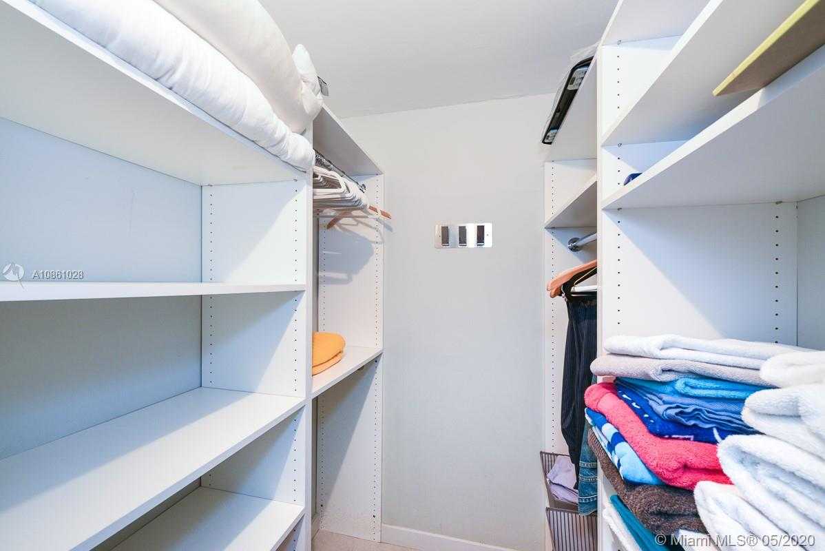 Small Image of 1357 COLLINS AVE #D2, Miami Beach Number 14