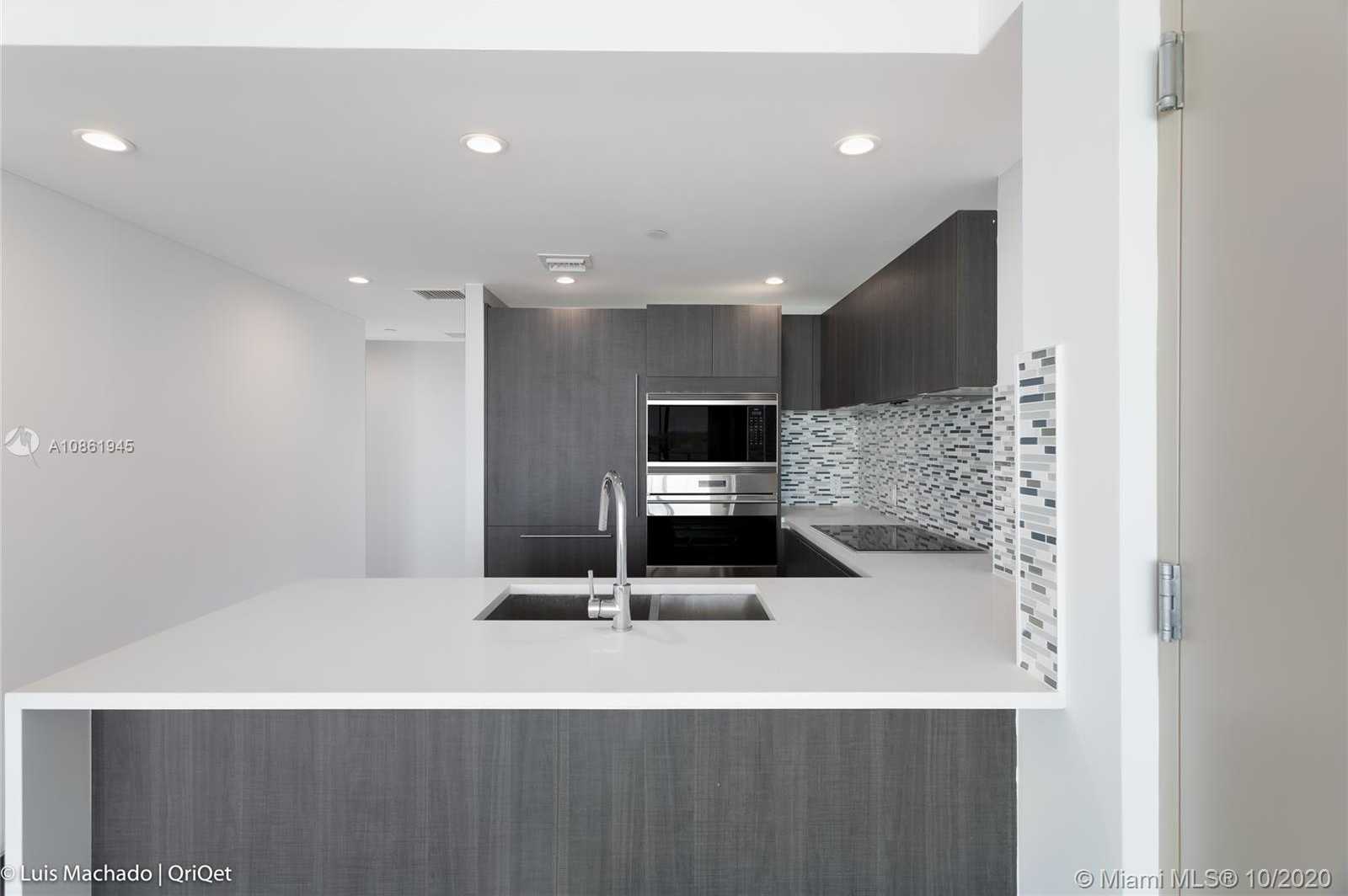 Small Image of 1150 102ND STREET #601, Bay Harbor Islands Number 10