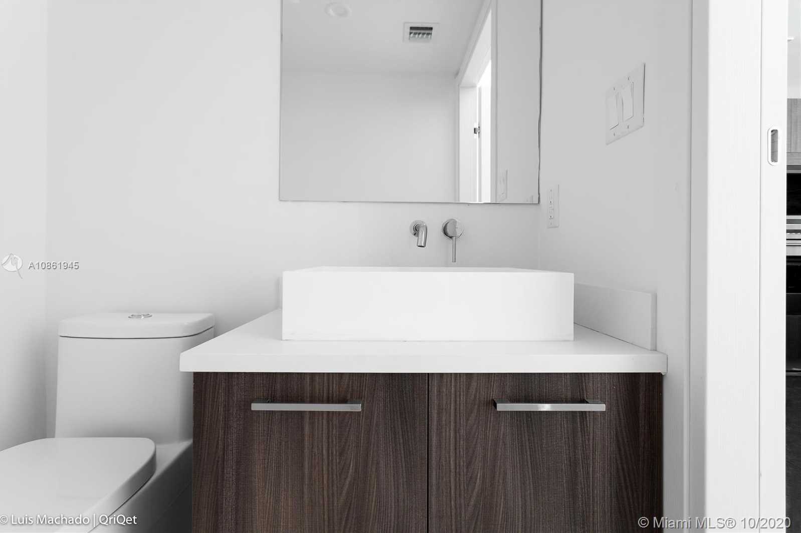 Small Image of 1150 102ND STREET #601, Bay Harbor Islands Number 11