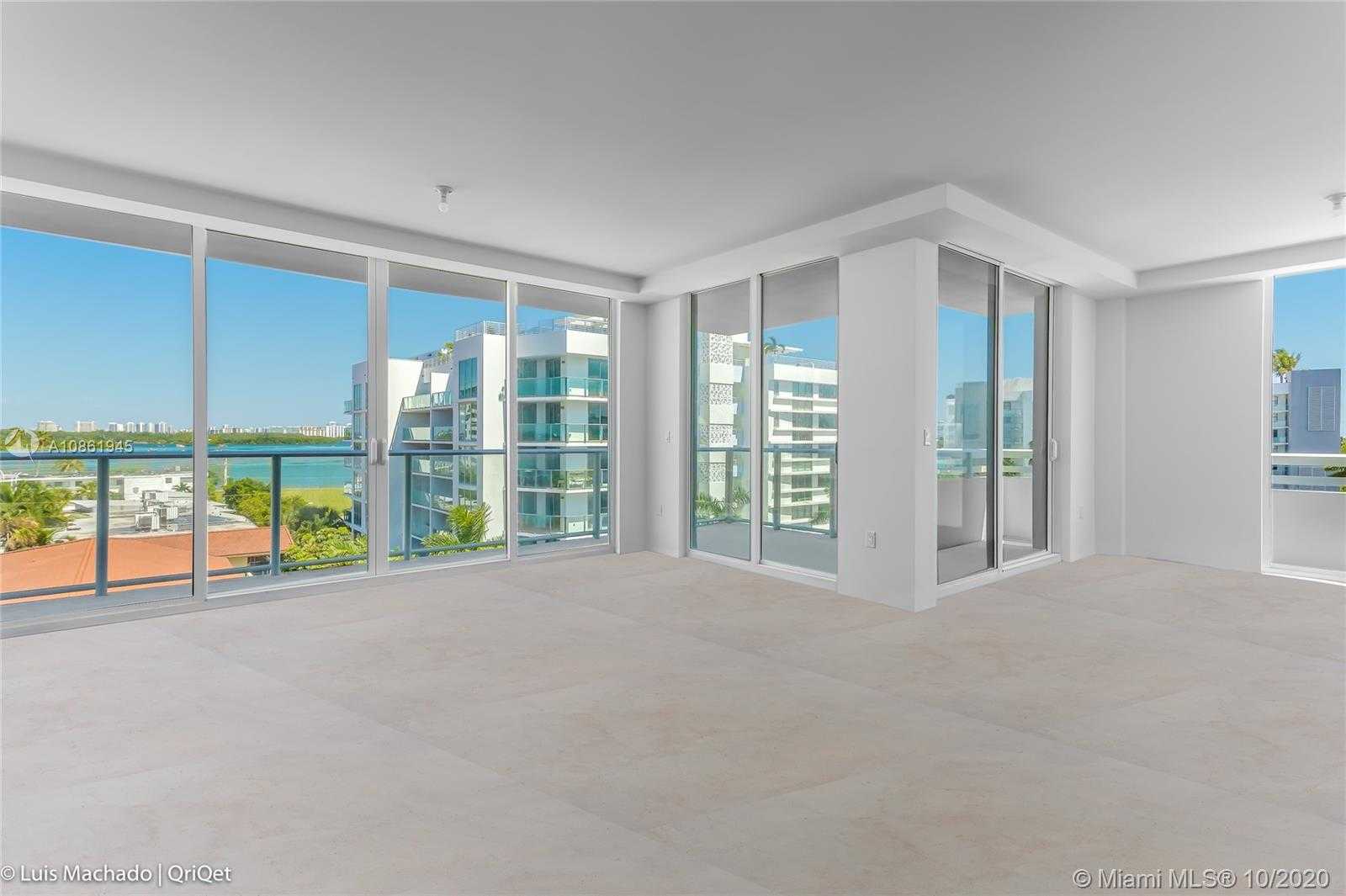Small Image of 1150 102ND STREET #601, Bay Harbor Islands Number 12
