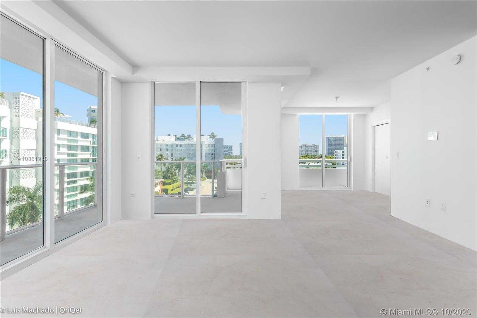 Small Image of 1150 102ND STREET #601, Bay Harbor Islands Number 13