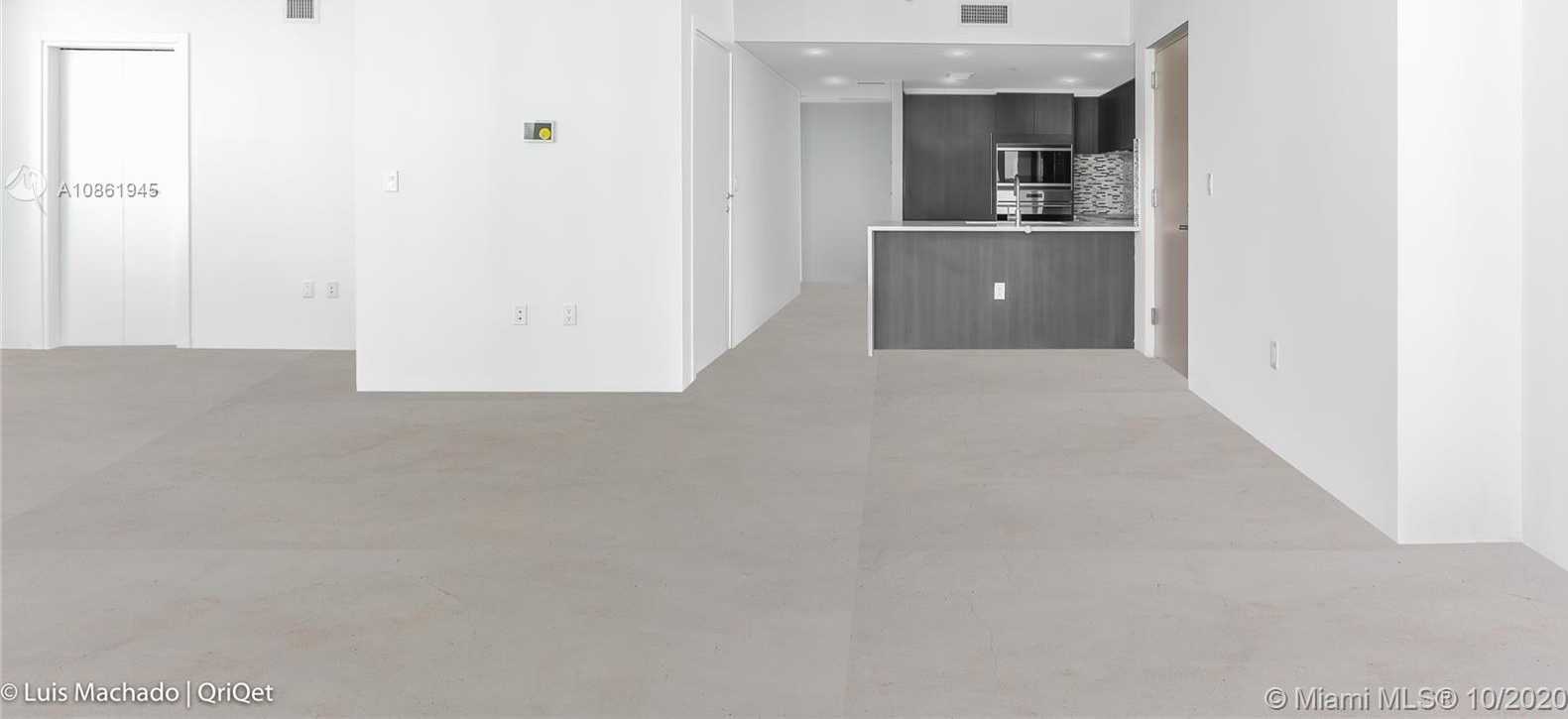Small Image of 1150 102ND STREET #601, Bay Harbor Islands Number 14
