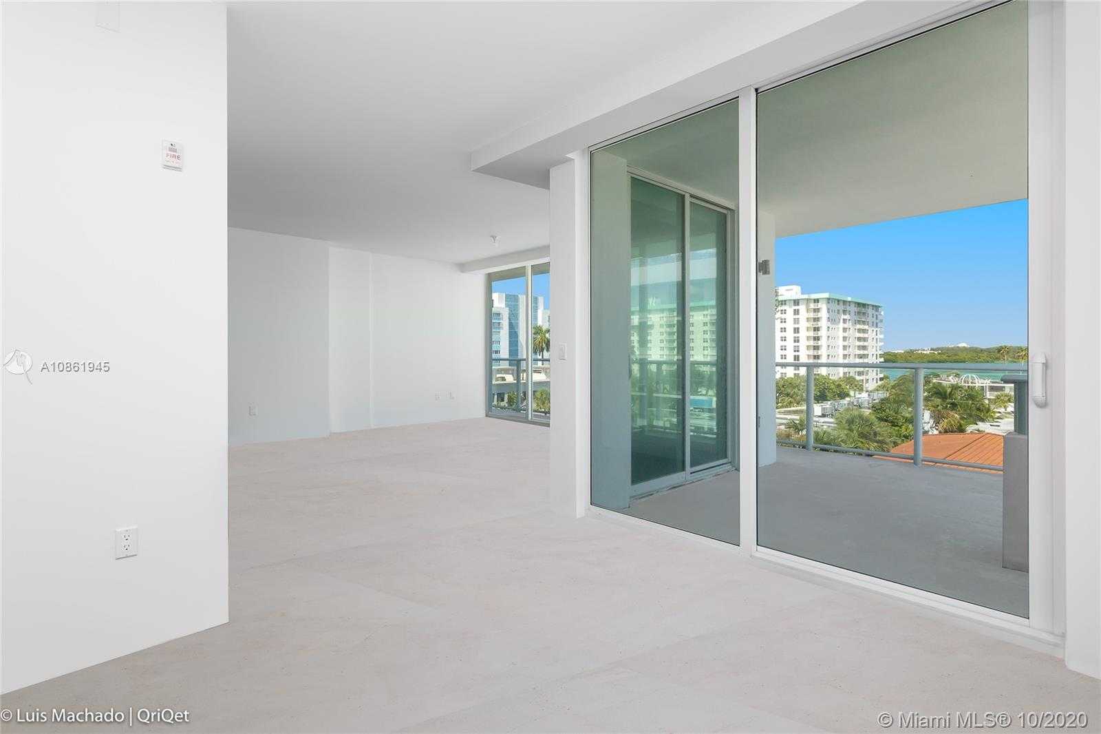 Small Image of 1150 102ND STREET #601, Bay Harbor Islands Number 15