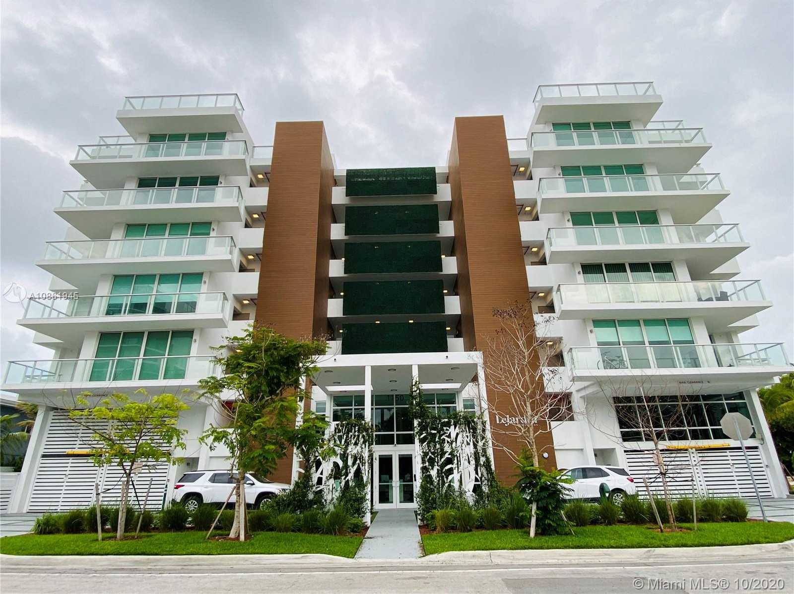 Small Image of 1150 102ND STREET #601, Bay Harbor Islands Number 16