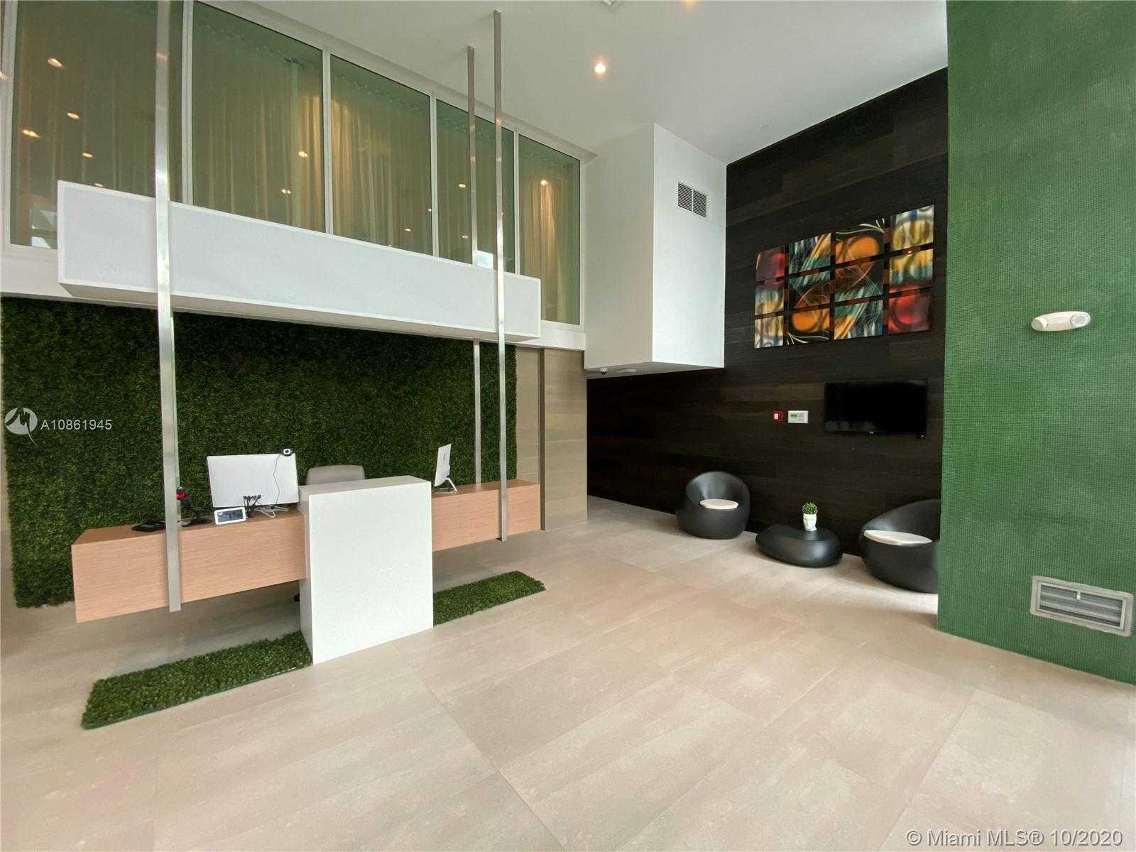 Small Image of 1150 102ND STREET #601, Bay Harbor Islands Number 17