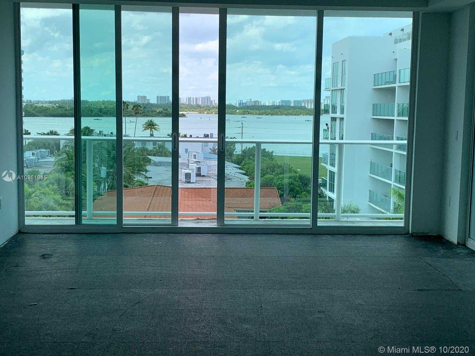 Small Image of 1150 102ND STREET #601, Bay Harbor Islands Number 19