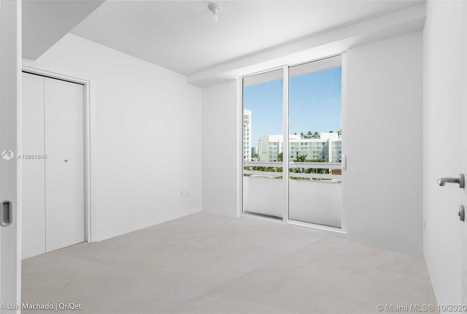Small Image of 1150 102ND STREET #601, Bay Harbor Islands Number 20