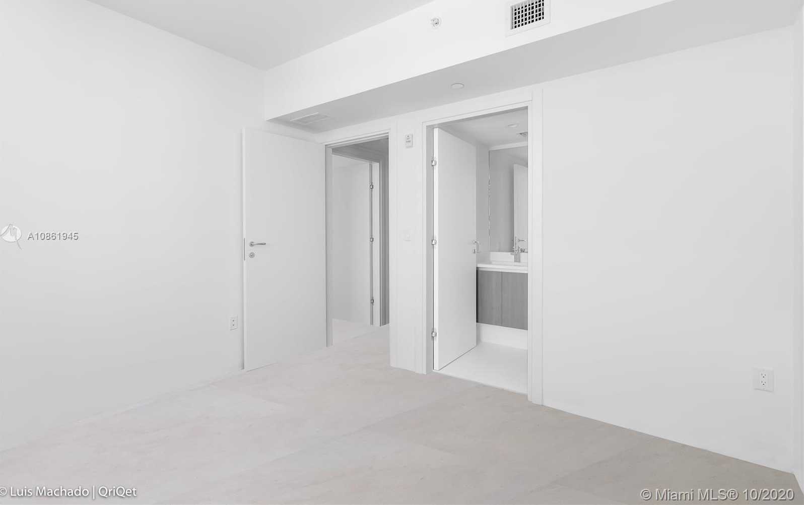 Small Image of 1150 102ND STREET #601, Bay Harbor Islands Number 21