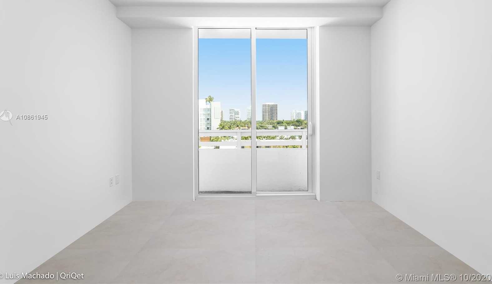 Small Image of 1150 102ND STREET #601, Bay Harbor Islands Number 22
