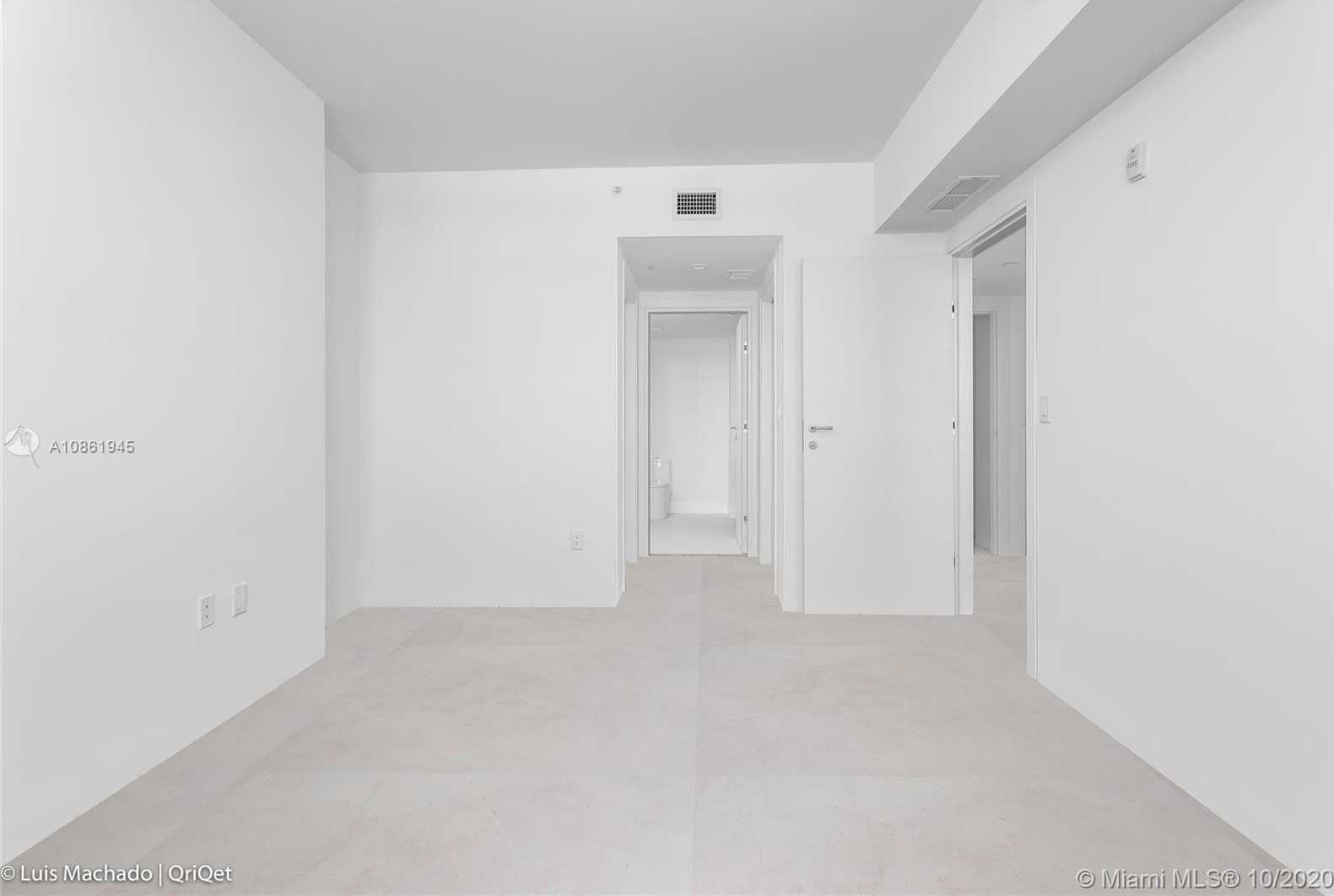 Small Image of 1150 102ND STREET #601, Bay Harbor Islands Number 23