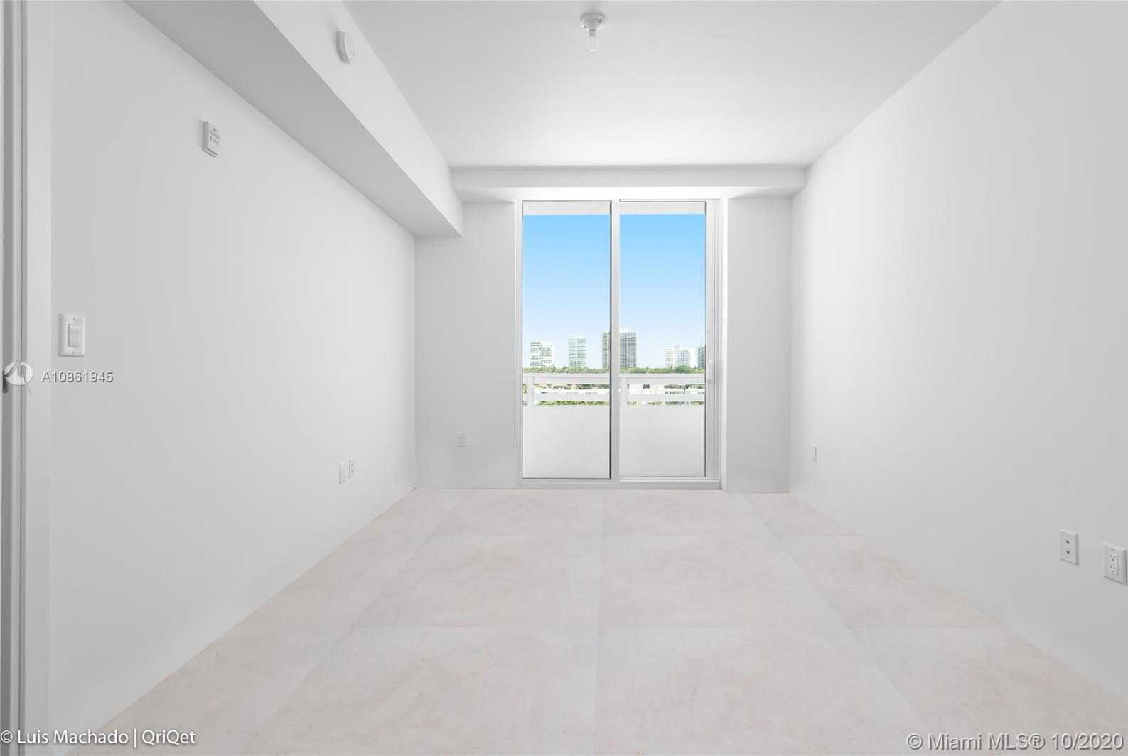 Small Image of 1150 102ND STREET #601, Bay Harbor Islands Number 24