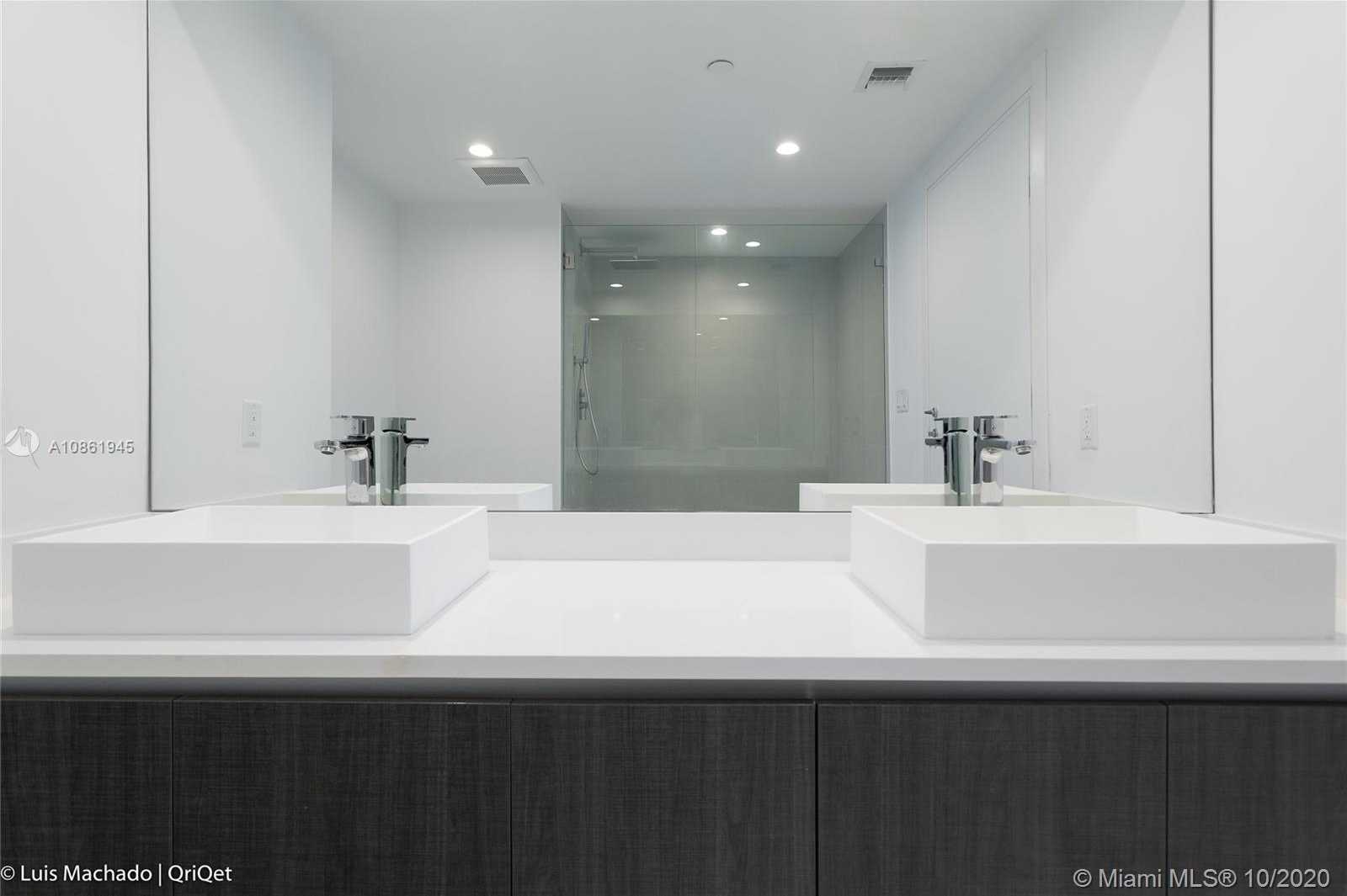 Small Image of 1150 102ND STREET #601, Bay Harbor Islands Number 4