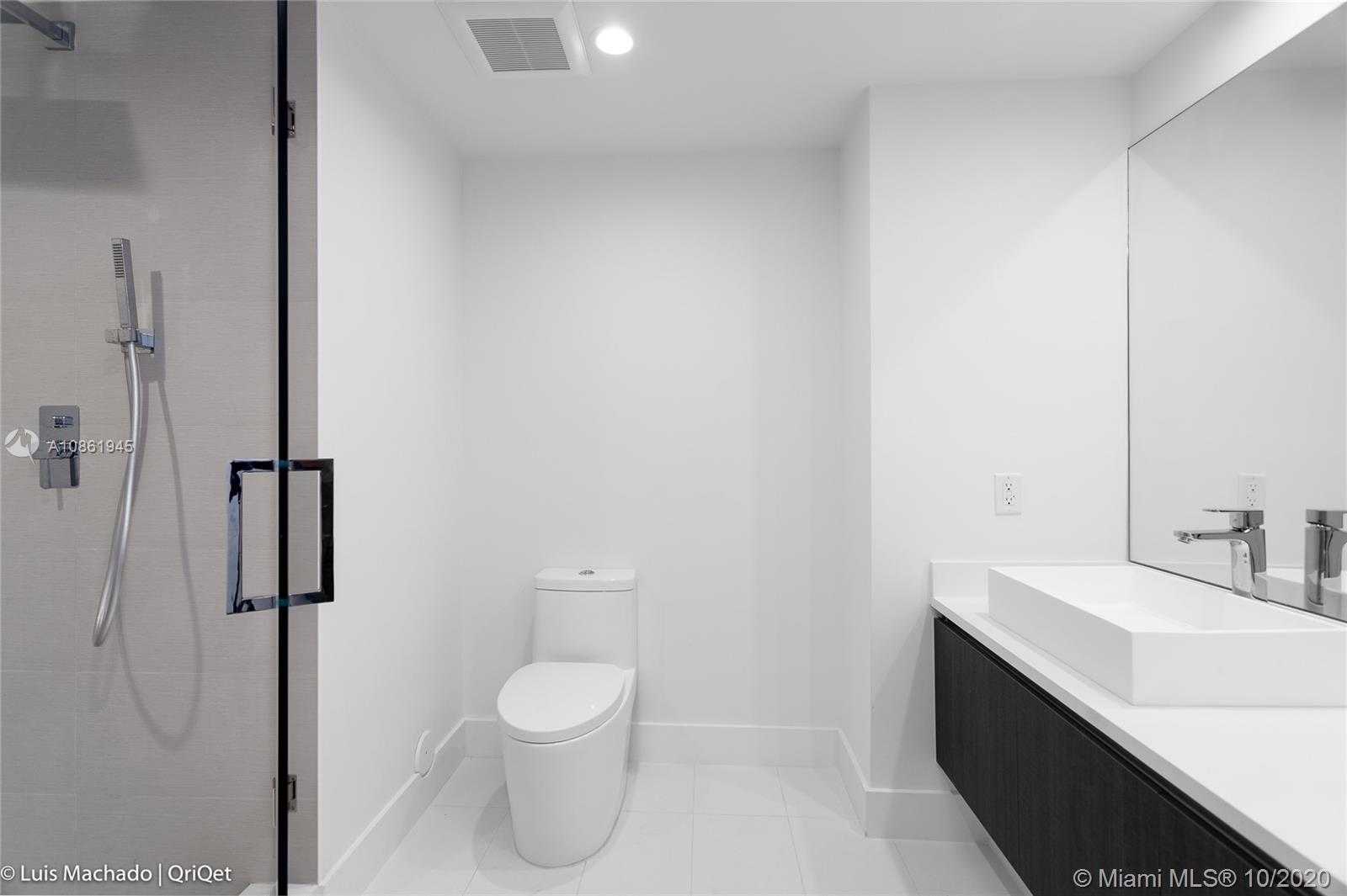 Small Image of 1150 102ND STREET #601, Bay Harbor Islands Number 6