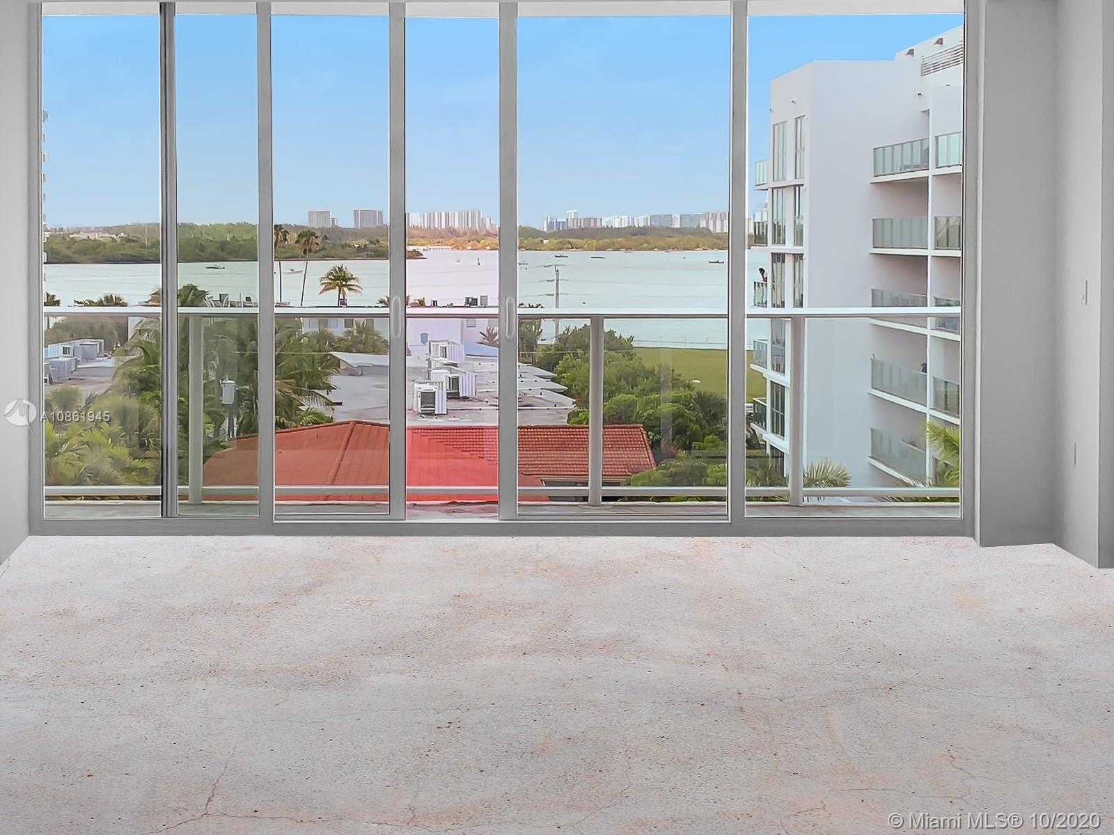 Small Image of 1150 102ND STREET #601, Bay Harbor Islands Number 7