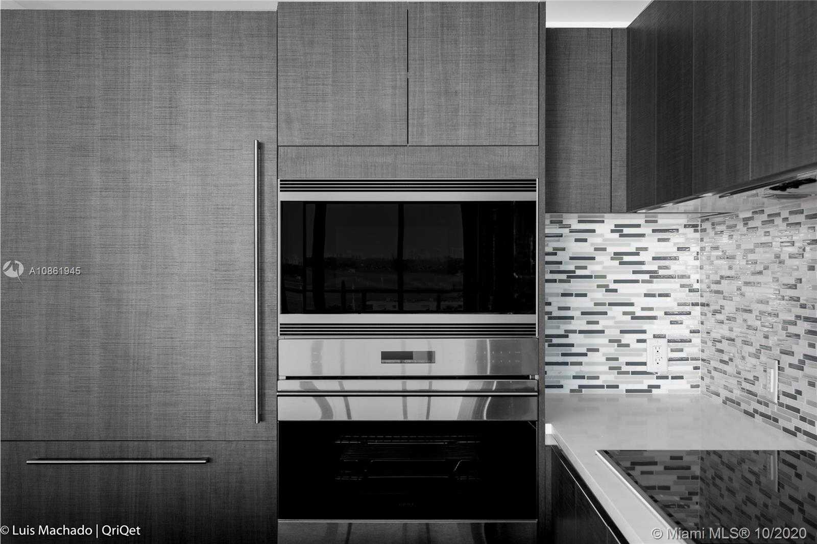Small Image of 1150 102ND STREET #601, Bay Harbor Islands Number 9