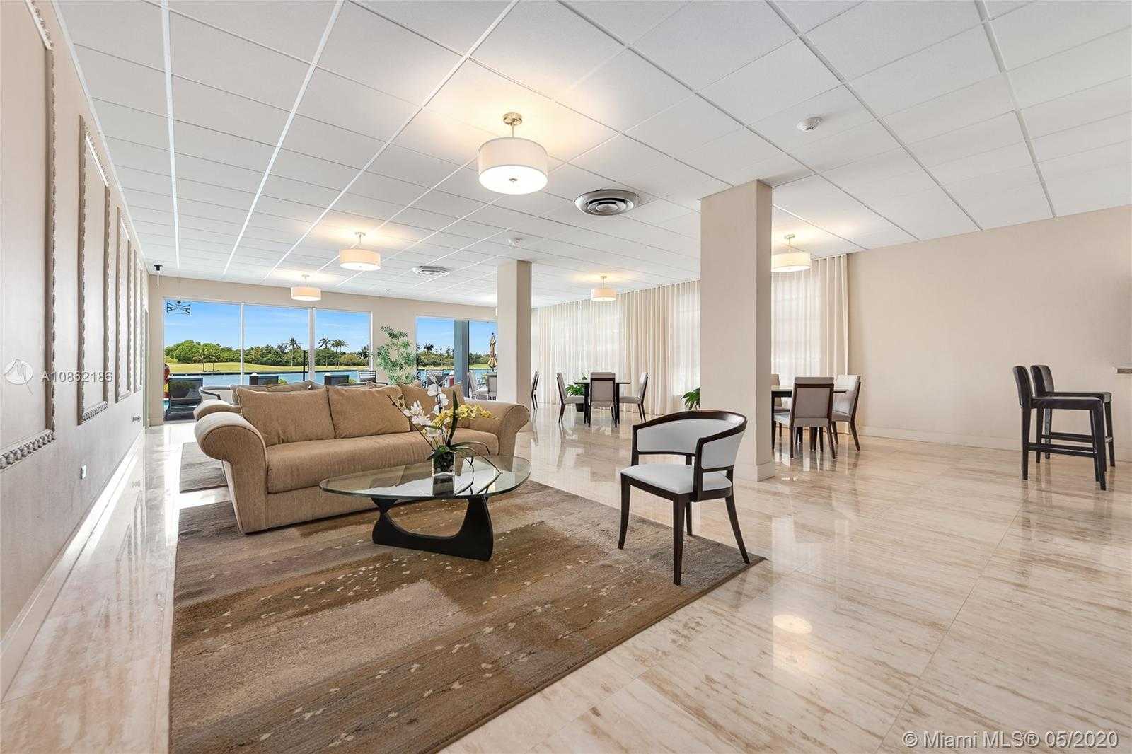 Small Image of 9240 WEST BAY HARBOR DR #3A, Bay Harbor Islands Number 13