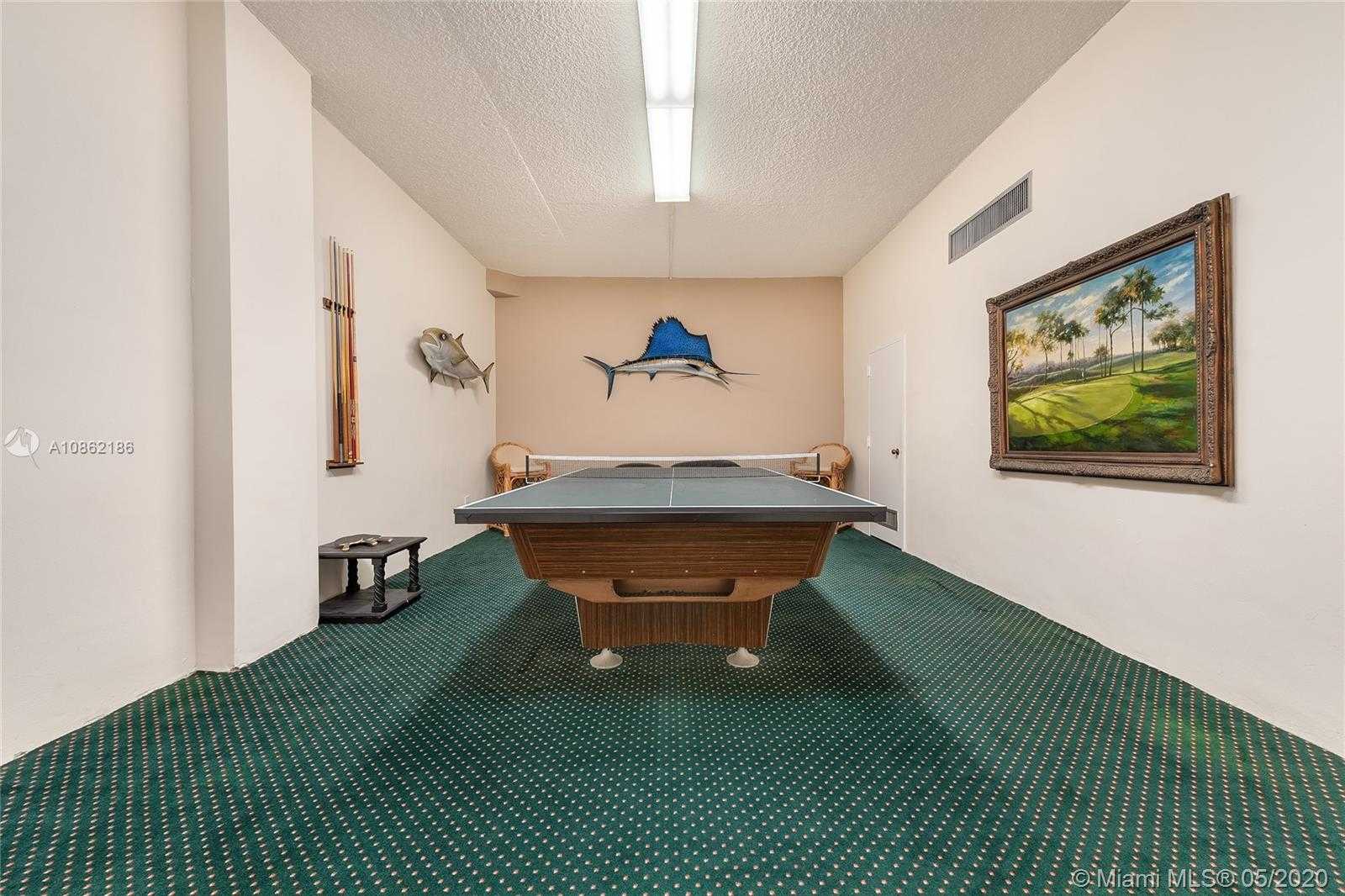 Small Image of 9240 WEST BAY HARBOR DR #3A, Bay Harbor Islands Number 14