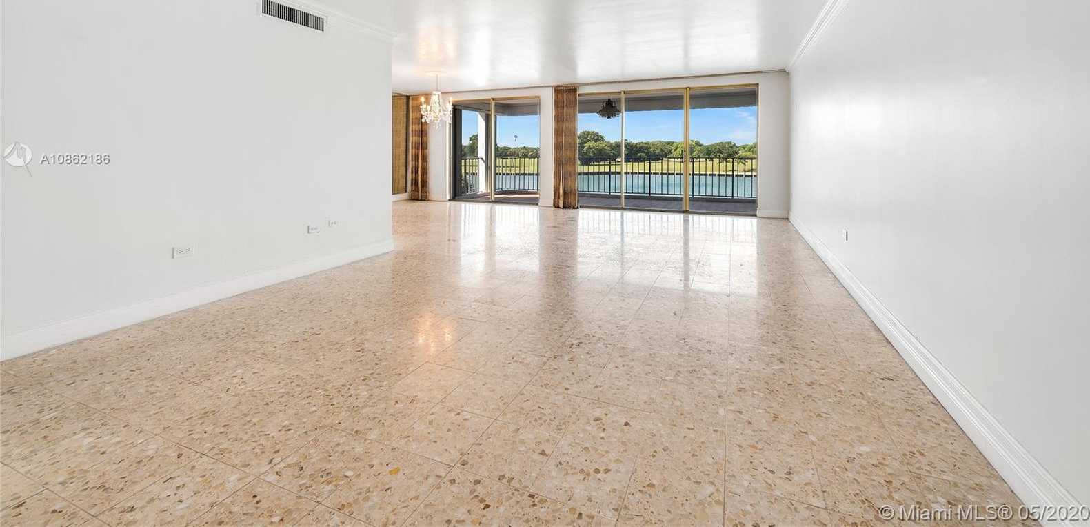 Small Image of 9240 WEST BAY HARBOR DR #3A, Bay Harbor Islands Number 15