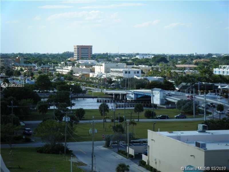 Small Image of 111 BRINY AV #905, Pompano Beach Number 12