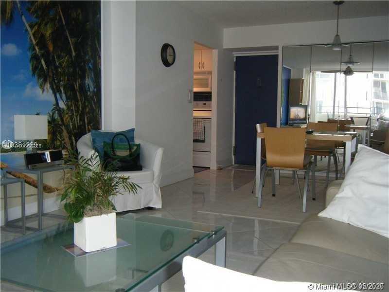 Small Image of 111 BRINY AV #905, Pompano Beach Number 2