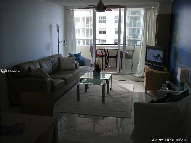 Small Image of 111 BRINY AV #905, Pompano Beach Number 3