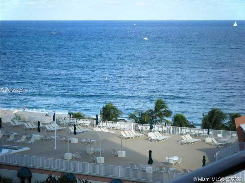 Small Image of 111 BRINY AV #905, Pompano Beach Number 9
