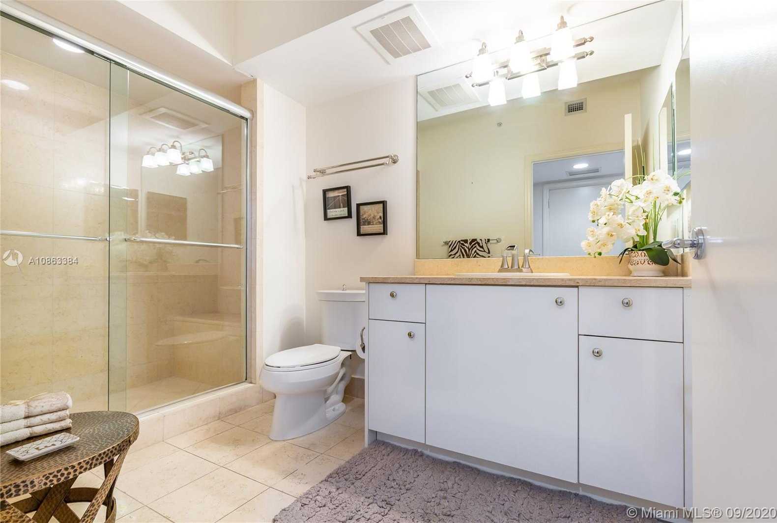 Small Image of 20000 EAST COUNTRY CLUB DR #907, Aventura Number 14