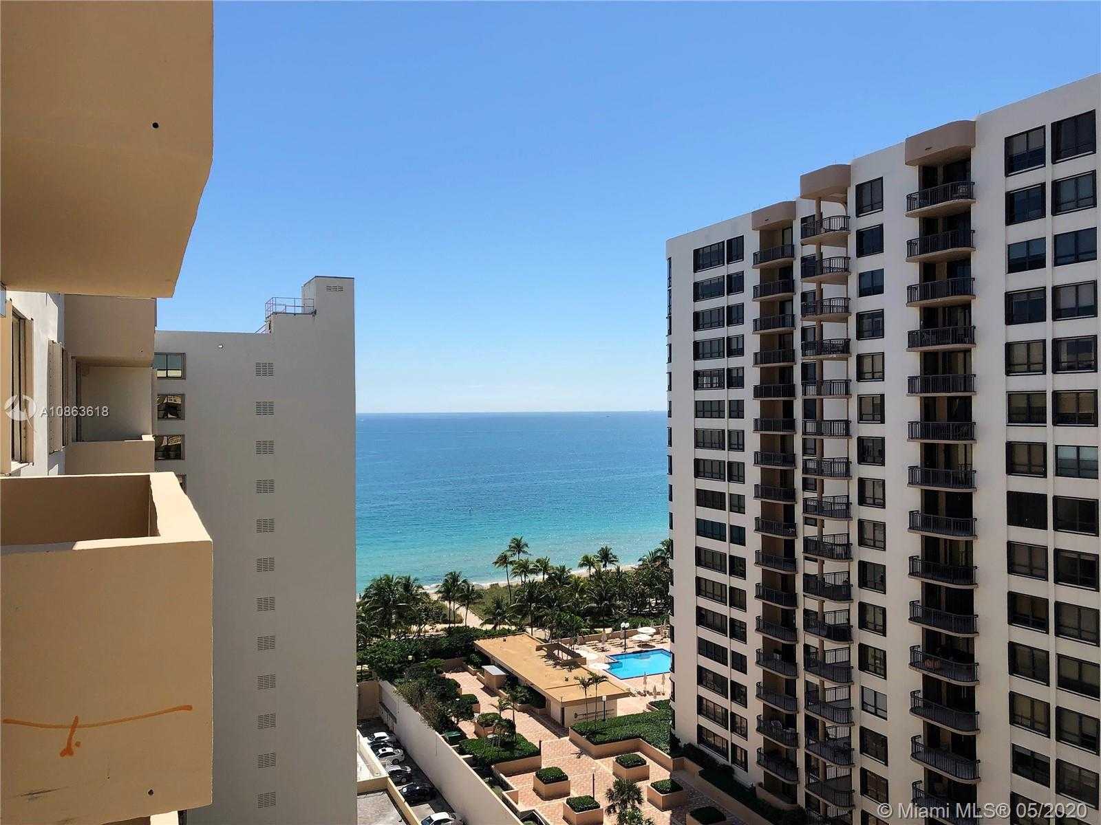 Small Image of 10185 COLLINS AVE #1509, Bal Harbour Number 10