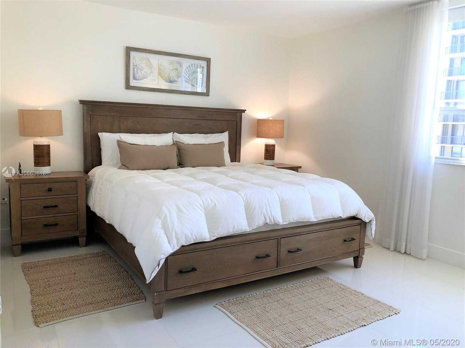 Small Image of 10185 COLLINS AVE #1509, Bal Harbour Number 11
