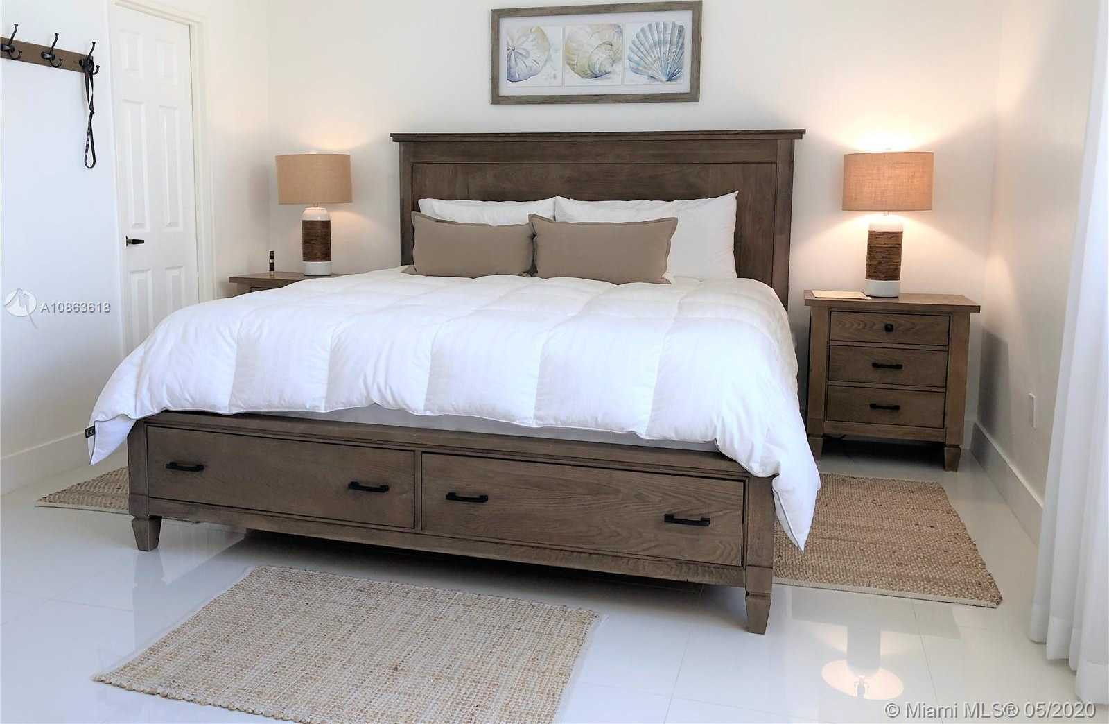 Small Image of 10185 COLLINS AVE #1509, Bal Harbour Number 12