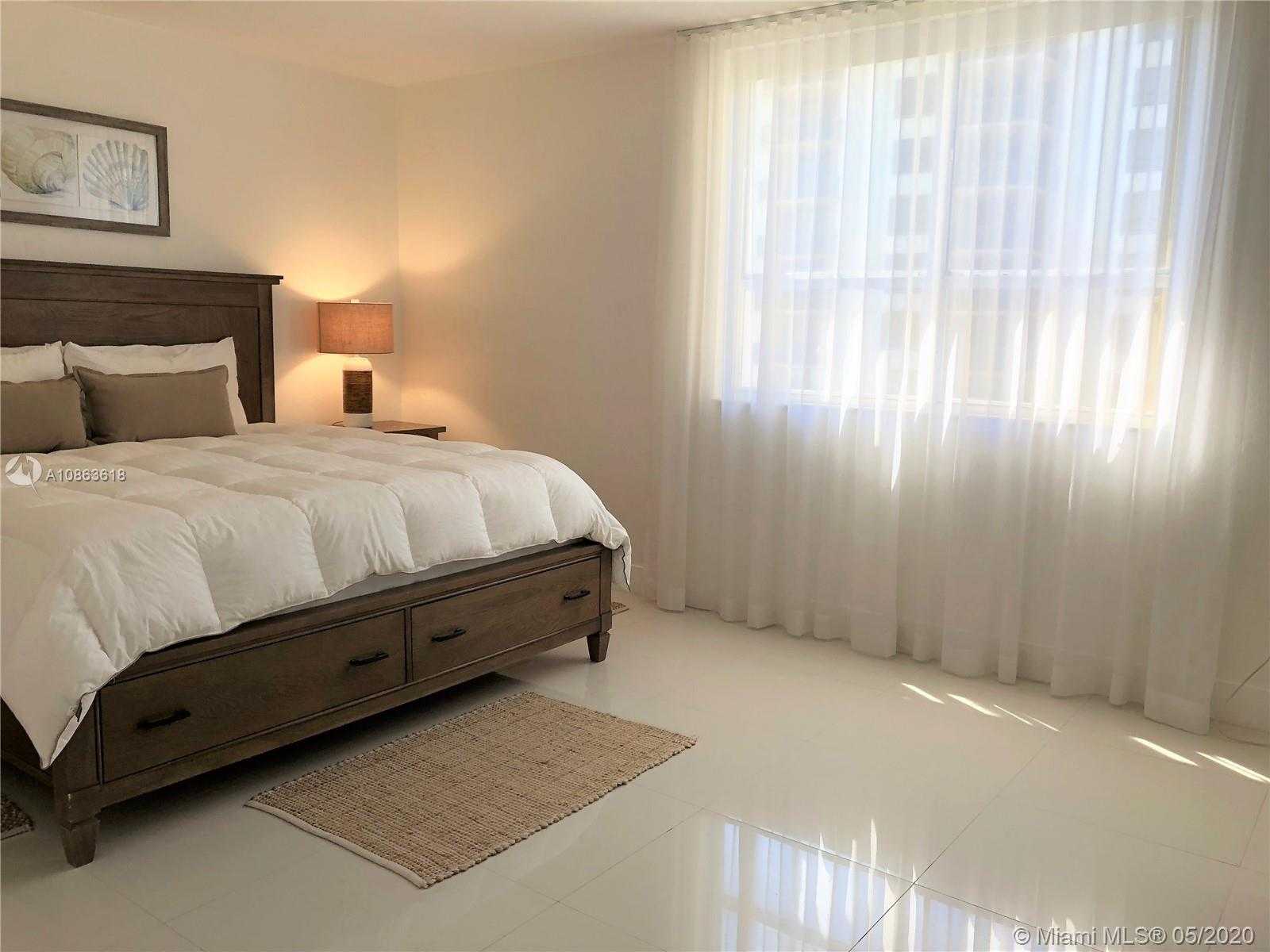Small Image of 10185 COLLINS AVE #1509, Bal Harbour Number 13