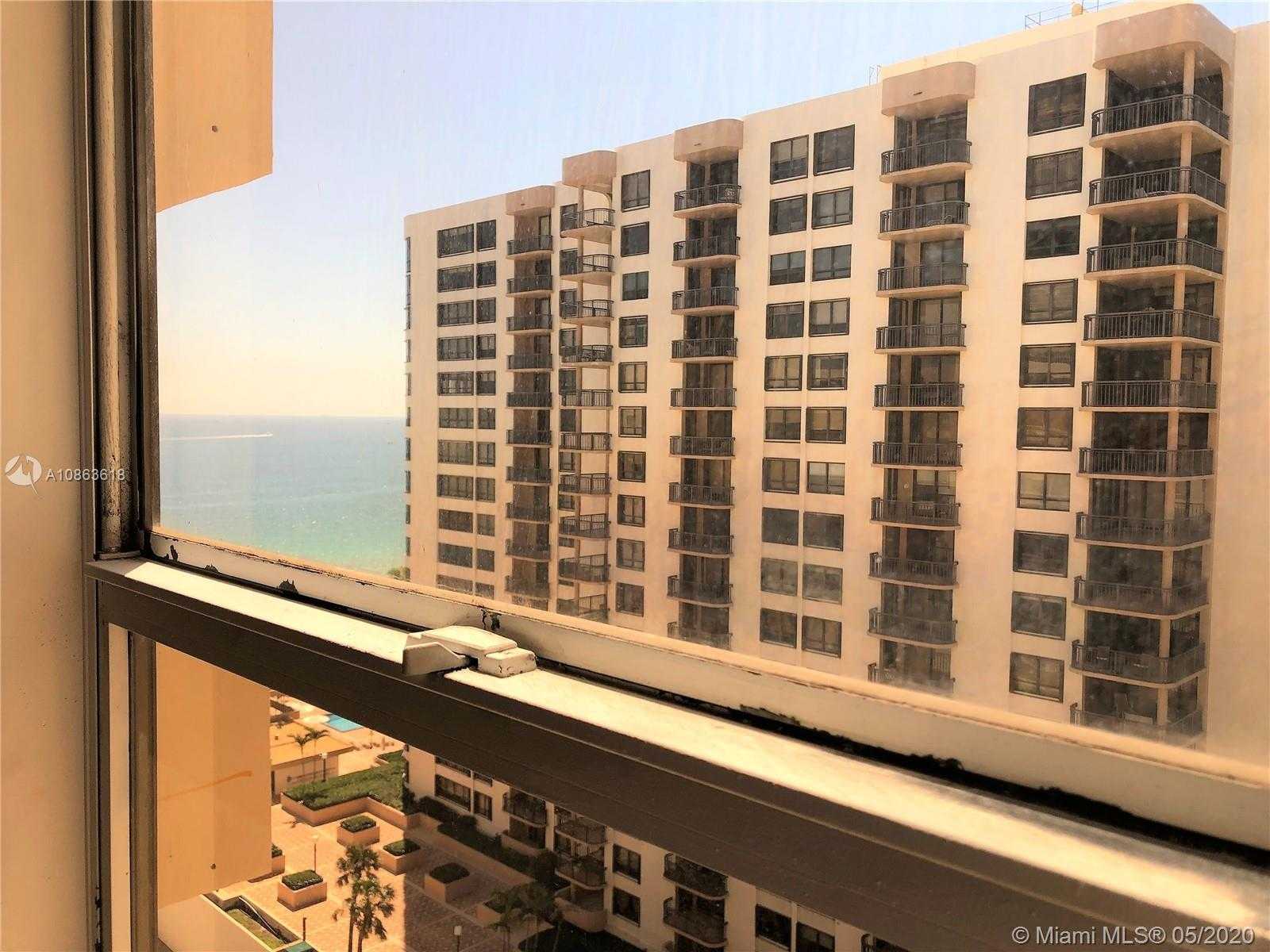 Small Image of 10185 COLLINS AVE #1509, Bal Harbour Number 14