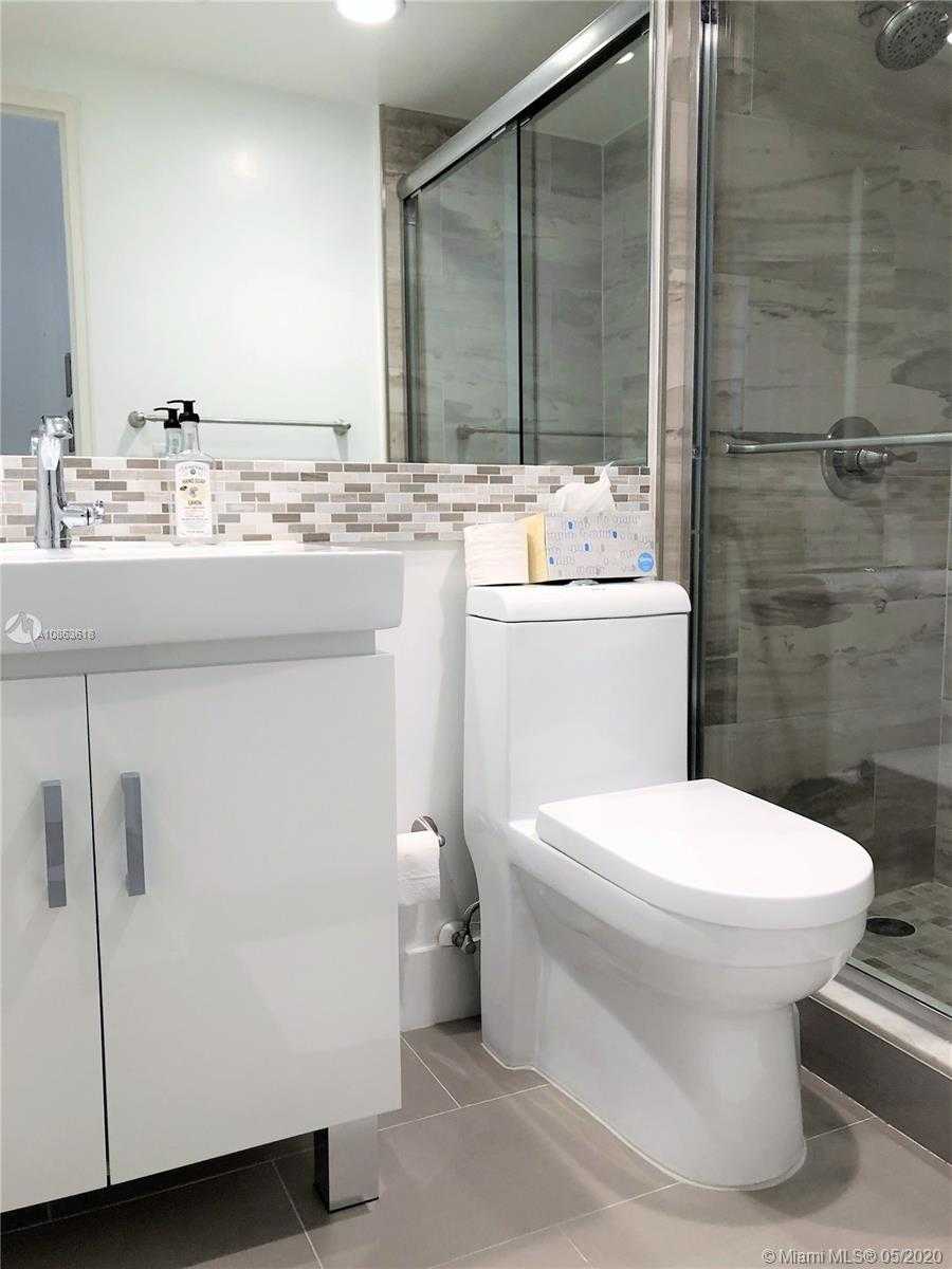 Small Image of 10185 COLLINS AVE #1509, Bal Harbour Number 15