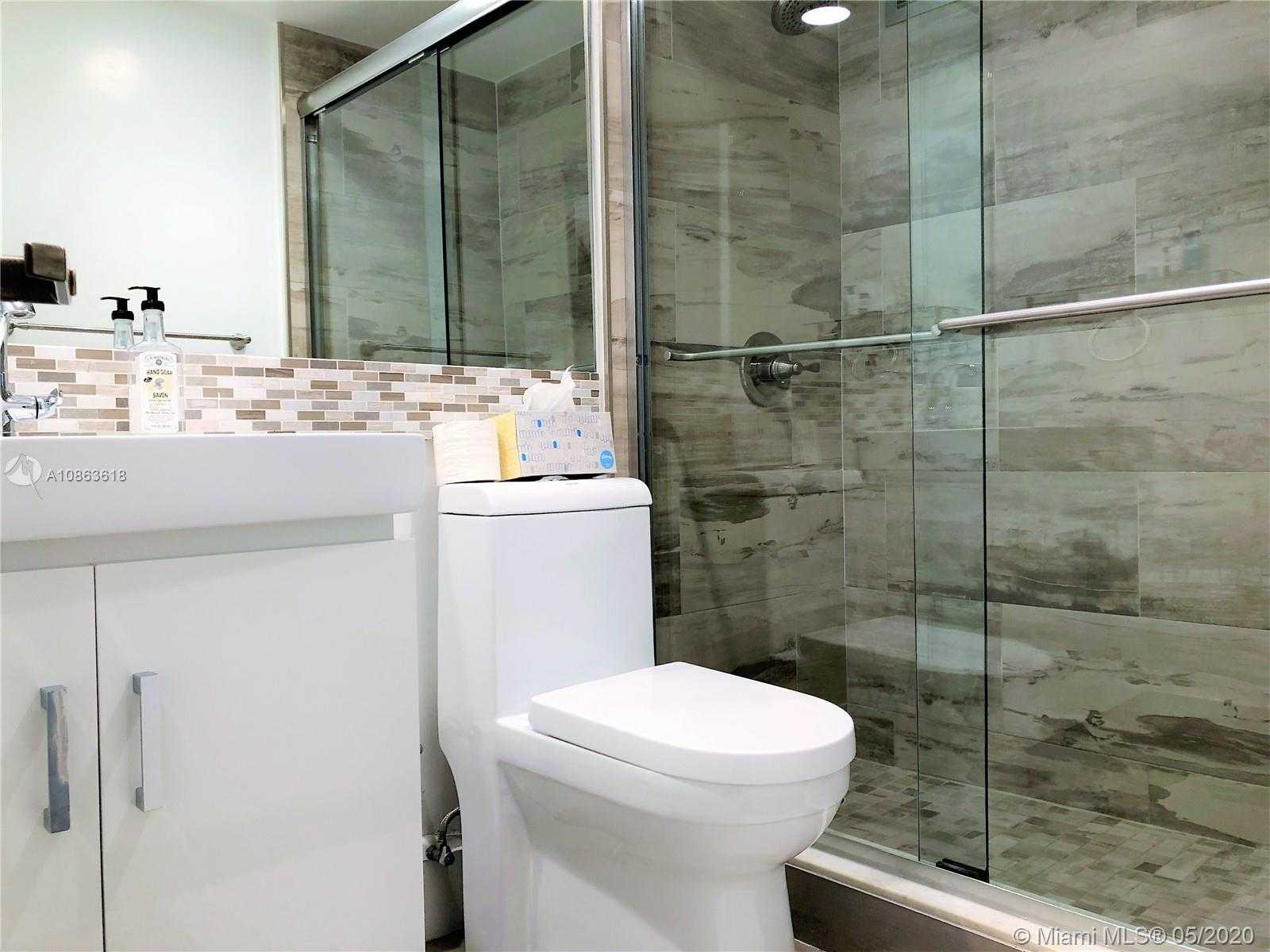Small Image of 10185 COLLINS AVE #1509, Bal Harbour Number 16