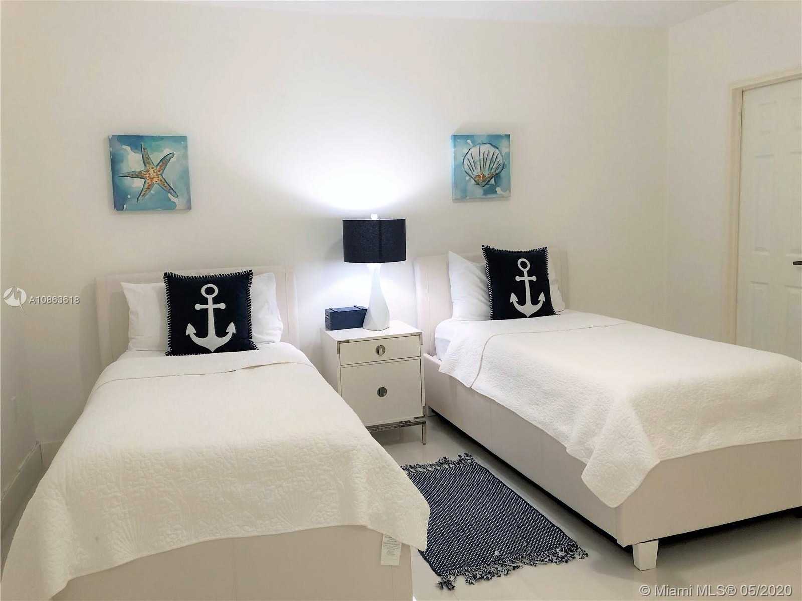 Small Image of 10185 COLLINS AVE #1509, Bal Harbour Number 17