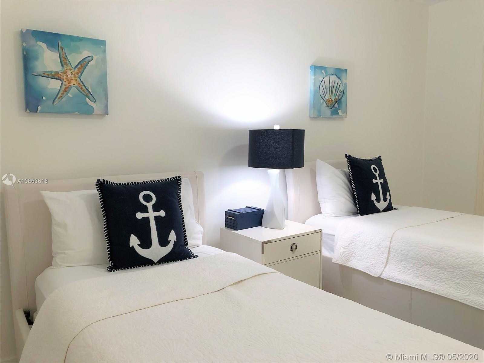 Small Image of 10185 COLLINS AVE #1509, Bal Harbour Number 18