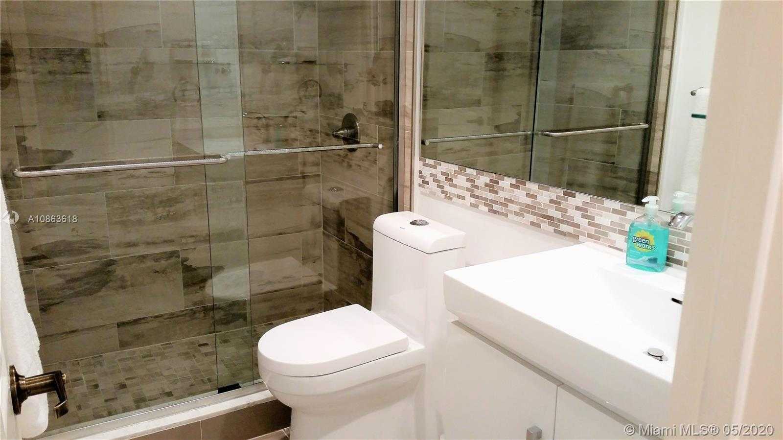 Small Image of 10185 COLLINS AVE #1509, Bal Harbour Number 19