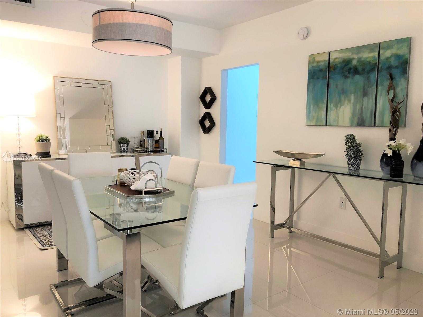 Small Image of 10185 COLLINS AVE #1509, Bal Harbour Number 20