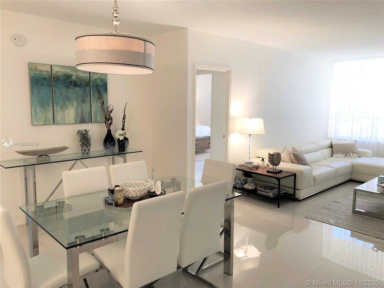 Small Image of 10185 COLLINS AVE #1509, Bal Harbour Number 21