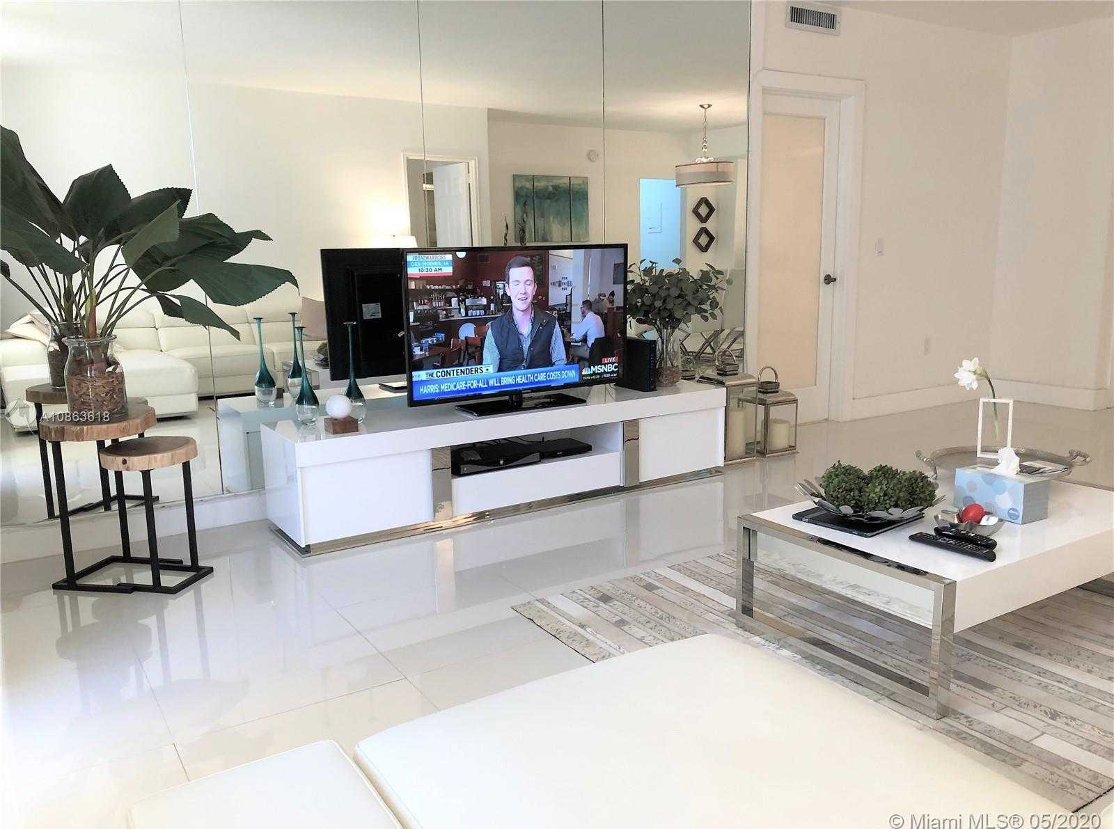 Small Image of 10185 COLLINS AVE #1509, Bal Harbour Number 22
