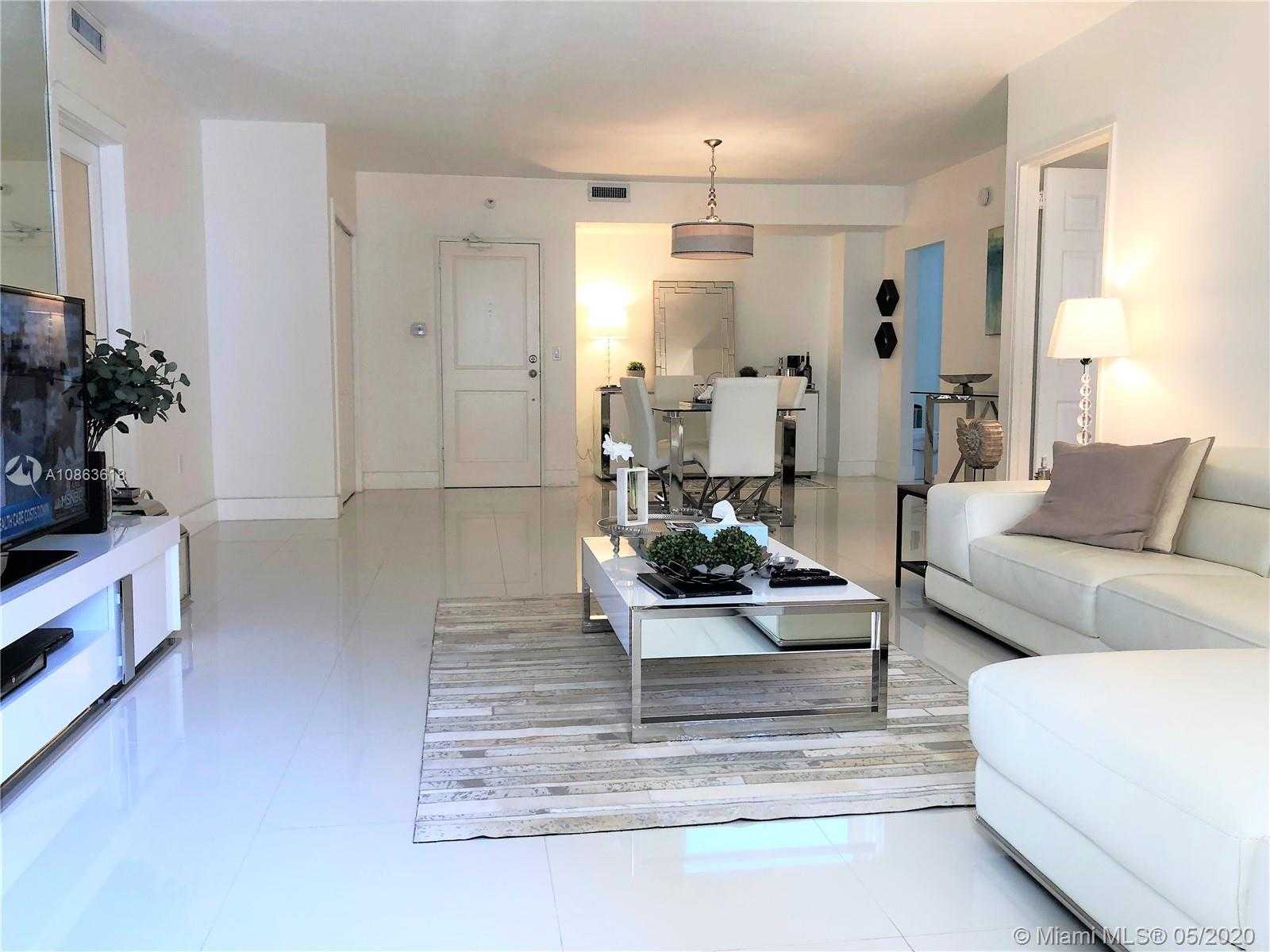 Small Image of 10185 COLLINS AVE #1509, Bal Harbour Number 23