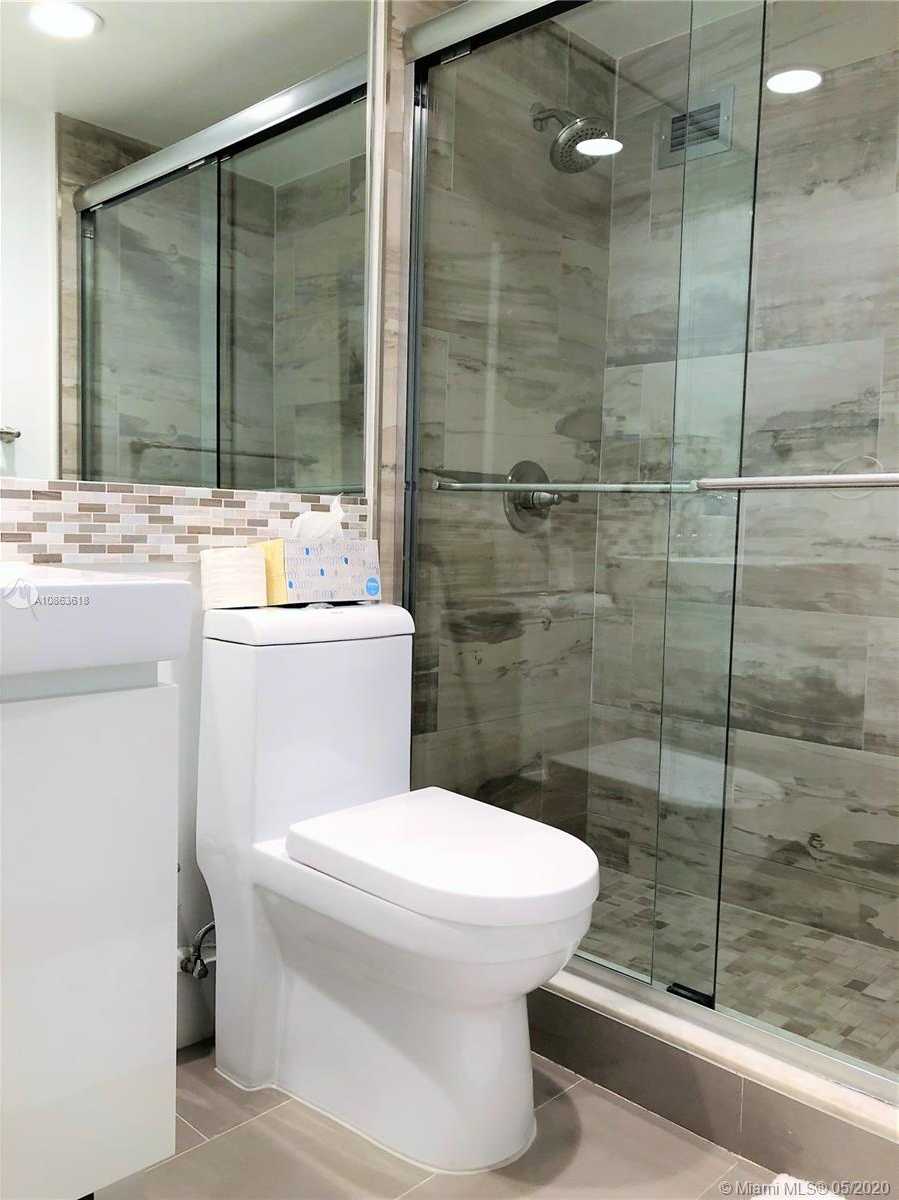 Small Image of 10185 COLLINS AVE #1509, Bal Harbour Number 24