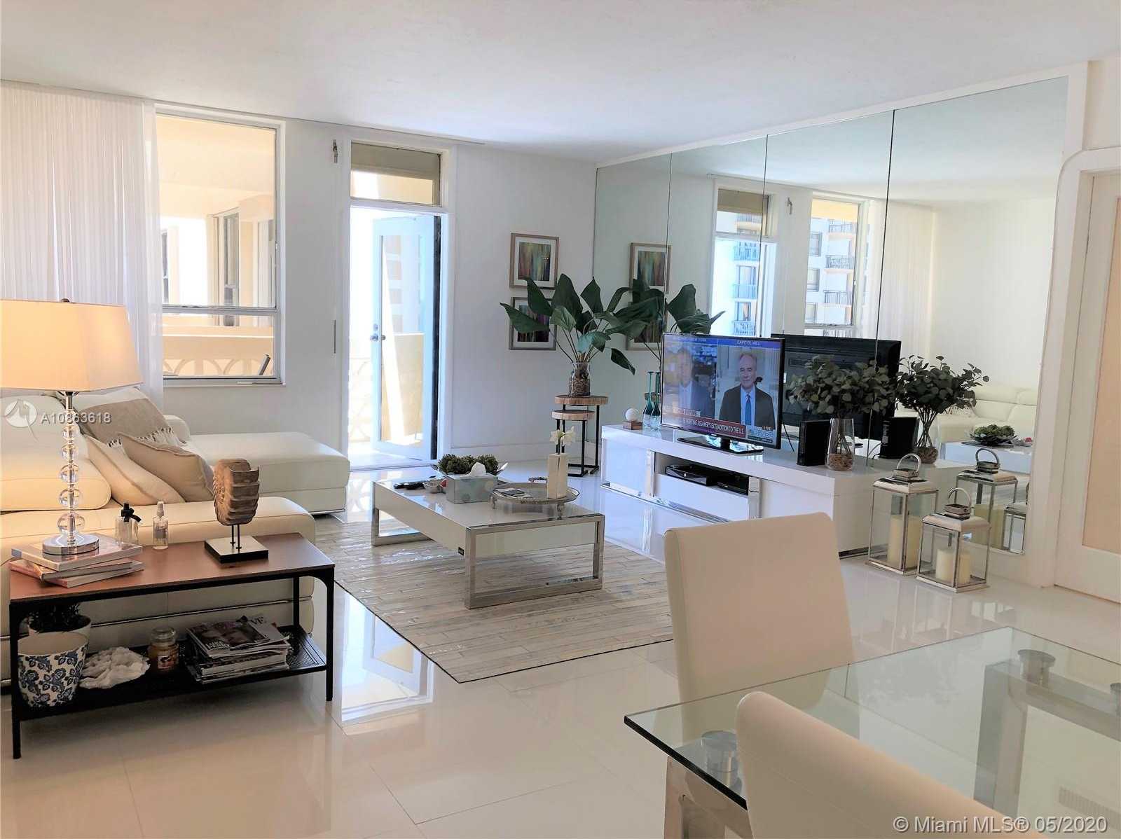 Small Image of 10185 COLLINS AVE #1509, Bal Harbour Number 25