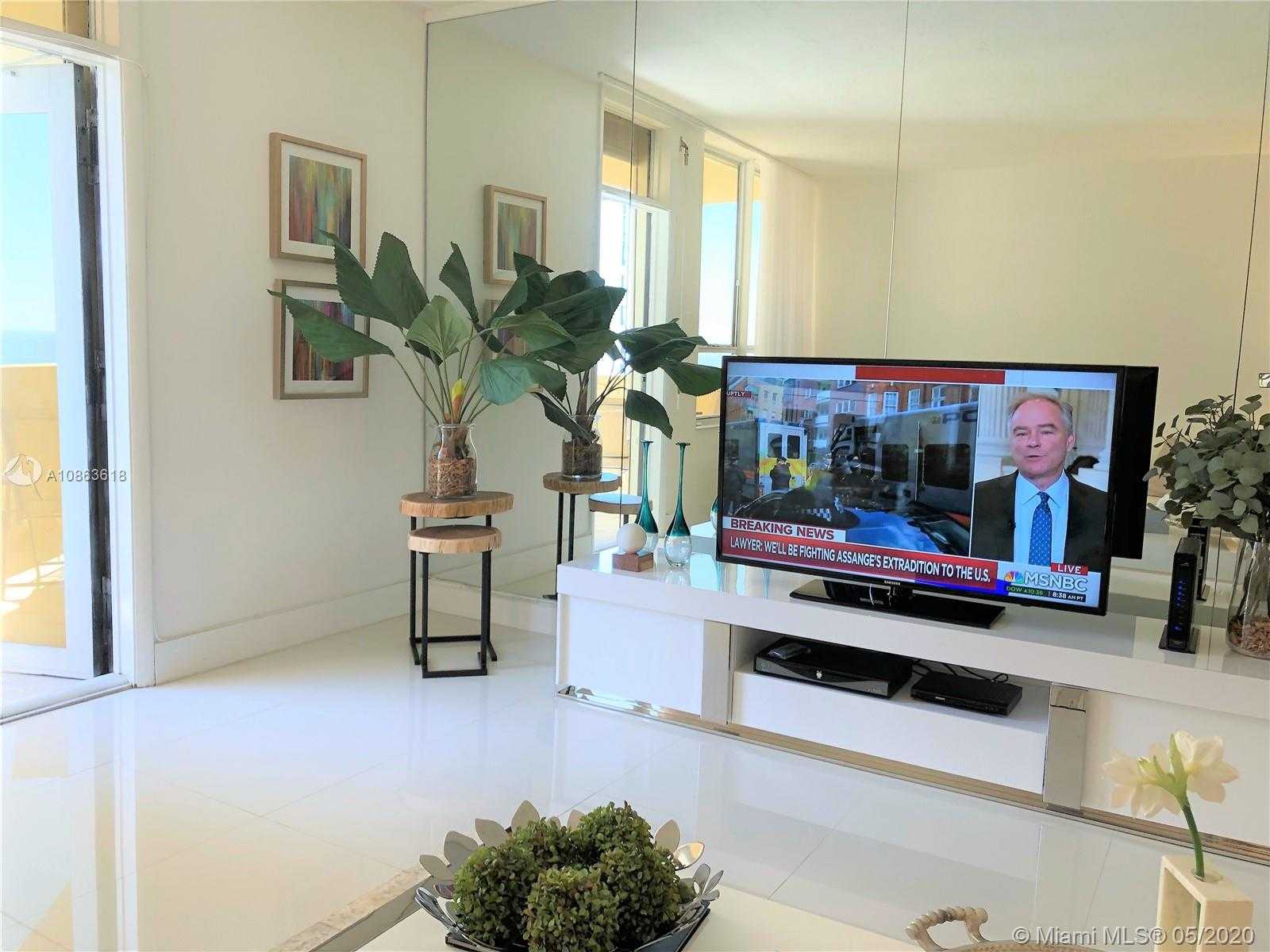Small Image of 10185 COLLINS AVE #1509, Bal Harbour Number 26
