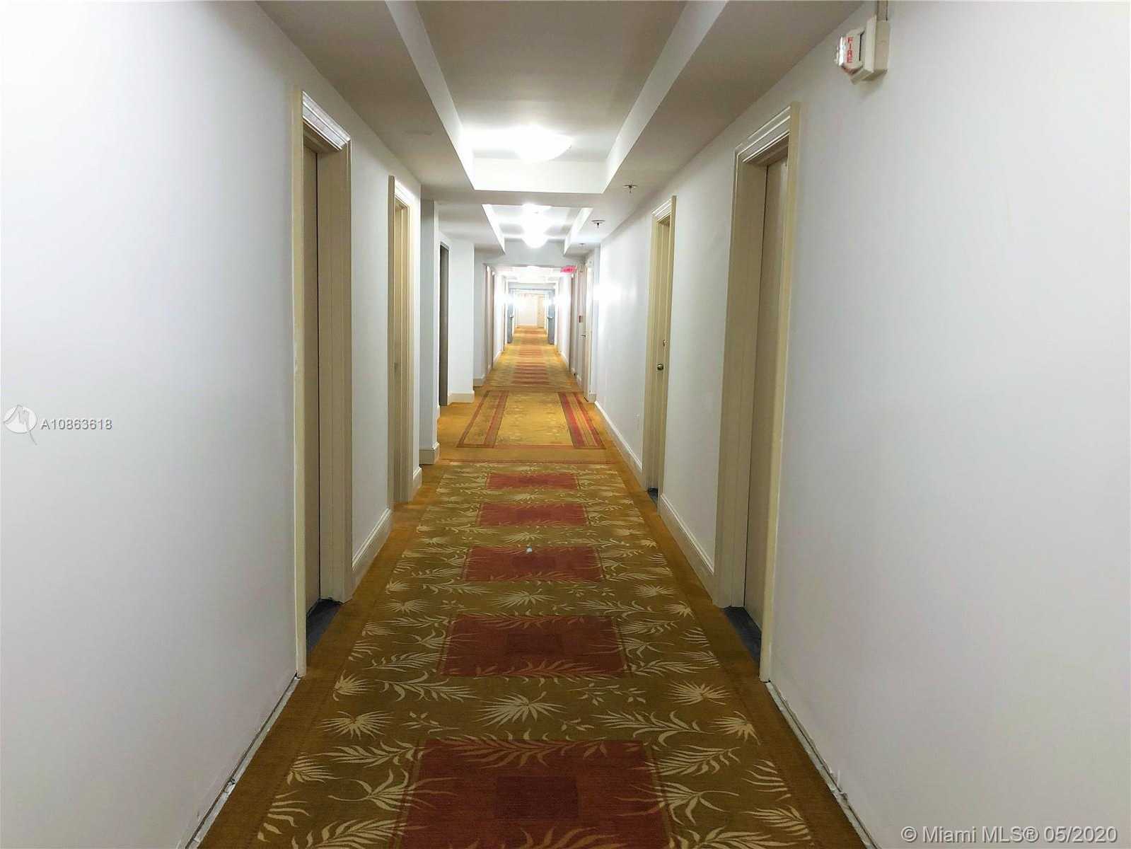 Small Image of 10185 COLLINS AVE #1509, Bal Harbour Number 27