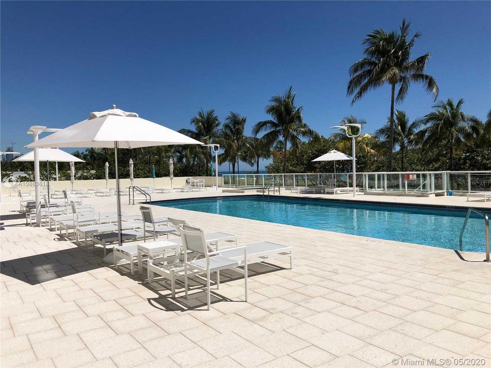 Small Image of 10185 COLLINS AVE #1509, Bal Harbour Number 30