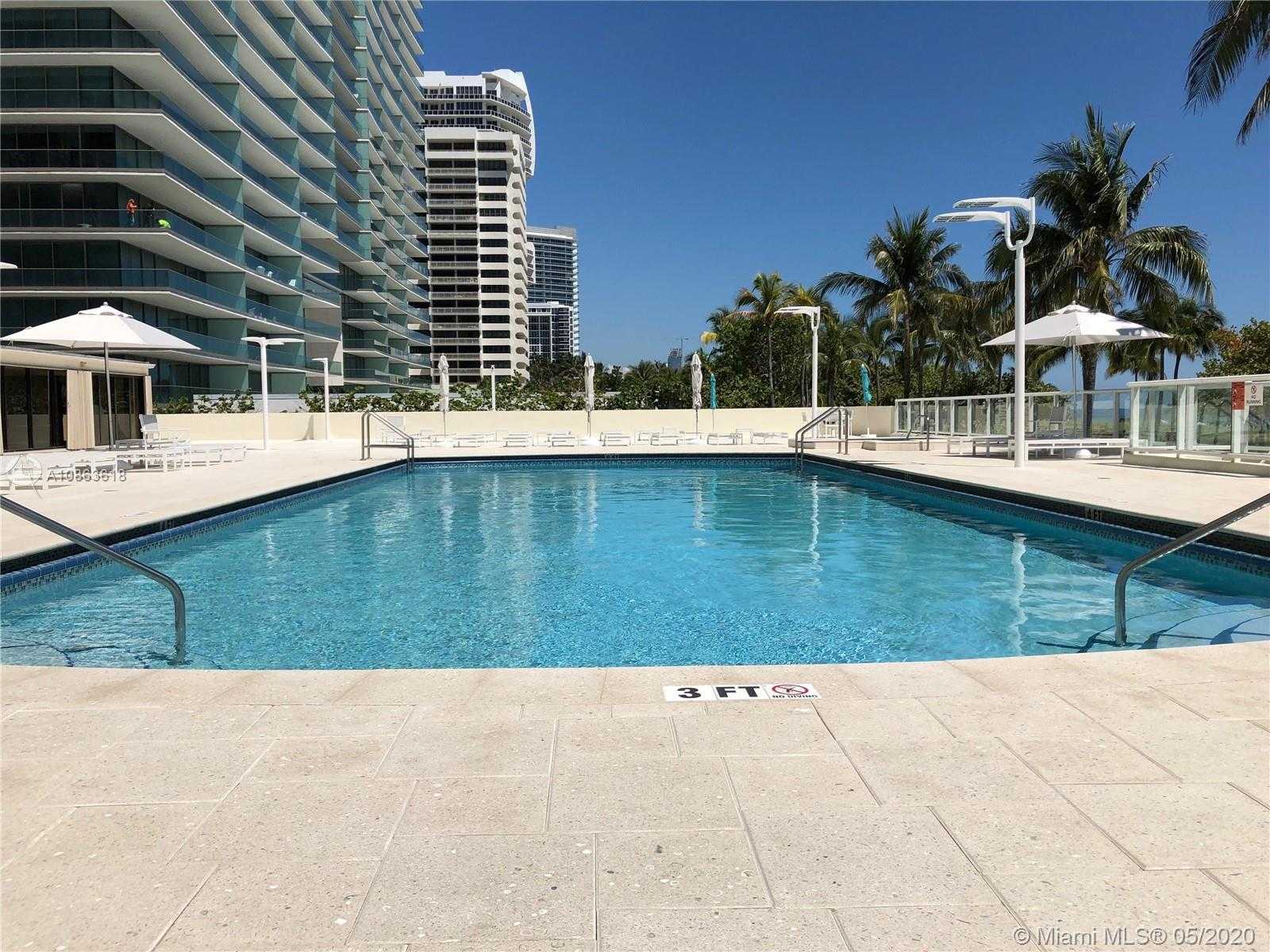 Small Image of 10185 COLLINS AVE #1509, Bal Harbour Number 31