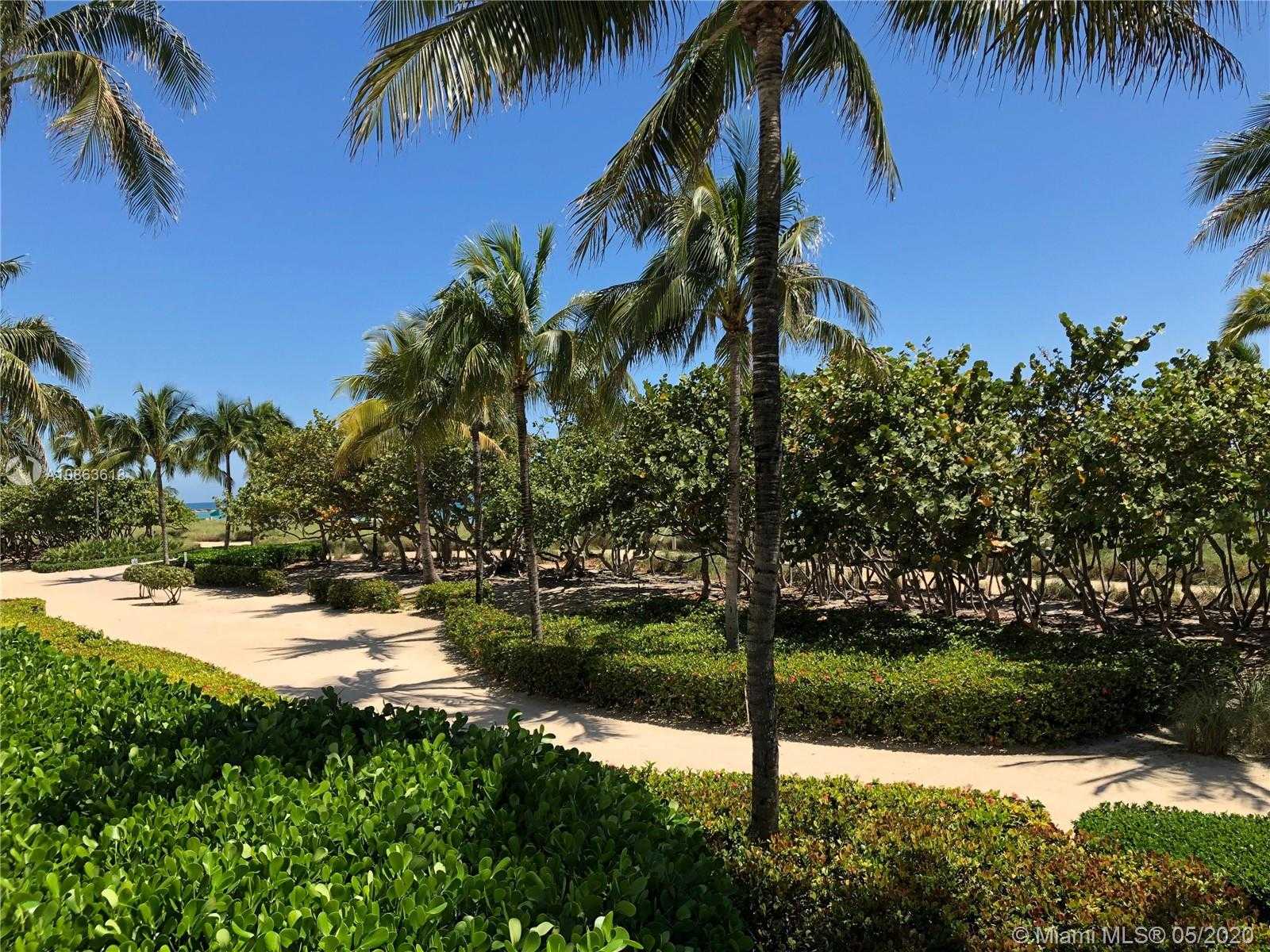 Small Image of 10185 COLLINS AVE #1509, Bal Harbour Number 33