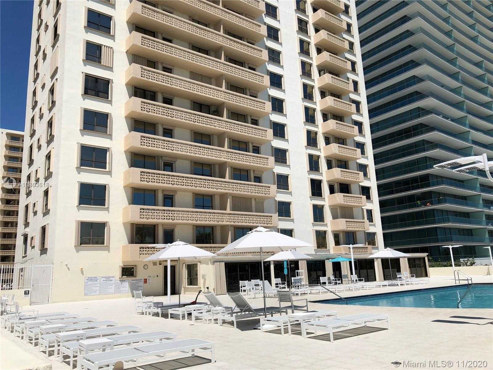 Small Image of 10185 COLLINS AVE #1509, Bal Harbour Number 34