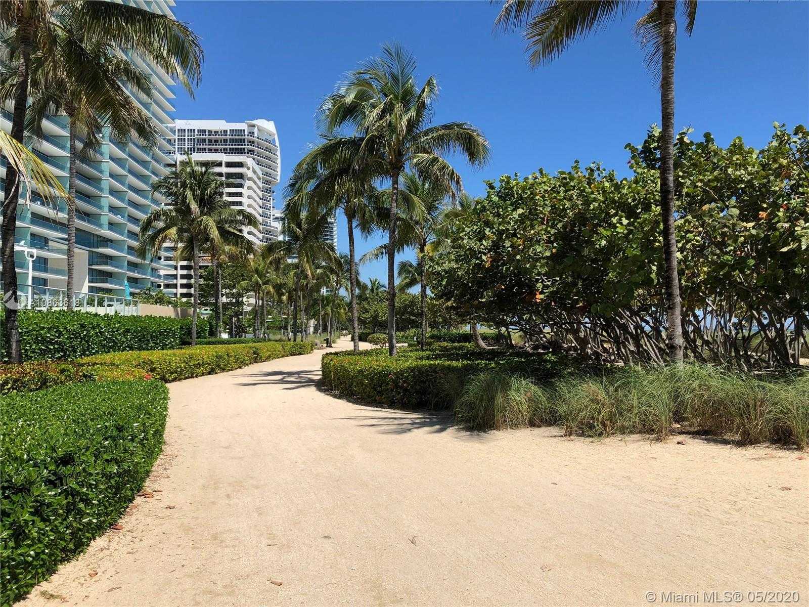 Small Image of 10185 COLLINS AVE #1509, Bal Harbour Number 35